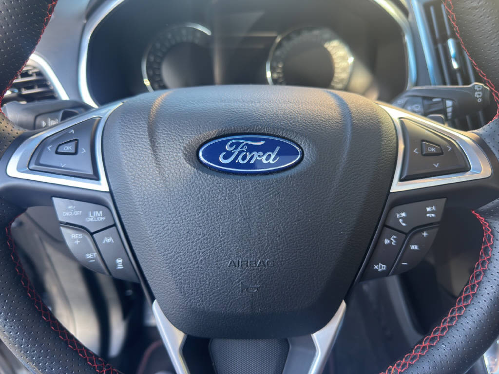 FORD Edge 2.0 EcoBlue 238 ST-Line-image-8