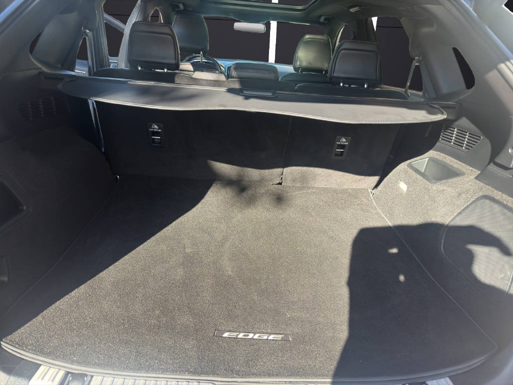 FORD Edge 2.0 EcoBlue 238 ST-Line-image-13