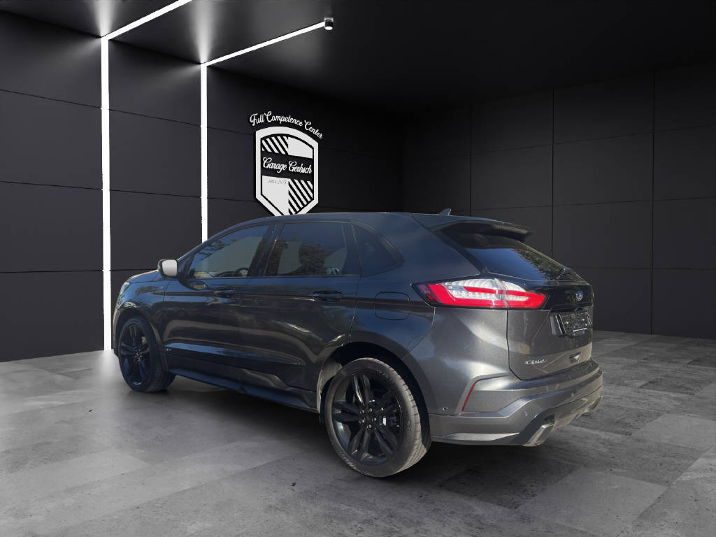 FORD Edge 2.0 EcoBlue 238 ST-Line-showroom-element-2