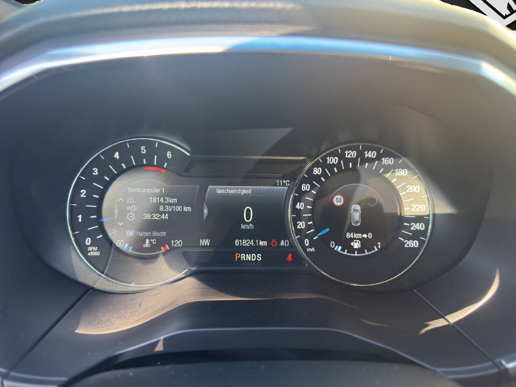 FORD Edge 2.0 EcoBlue 238 ST-Line-image-9