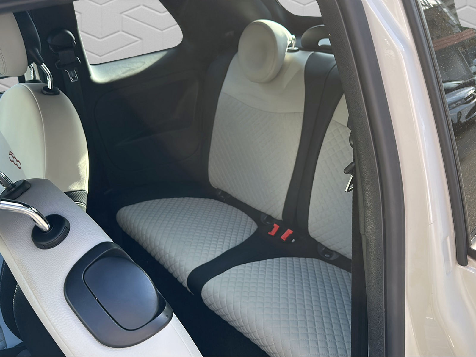 FIAT 500C 1.2 Star Dualogic-image-15