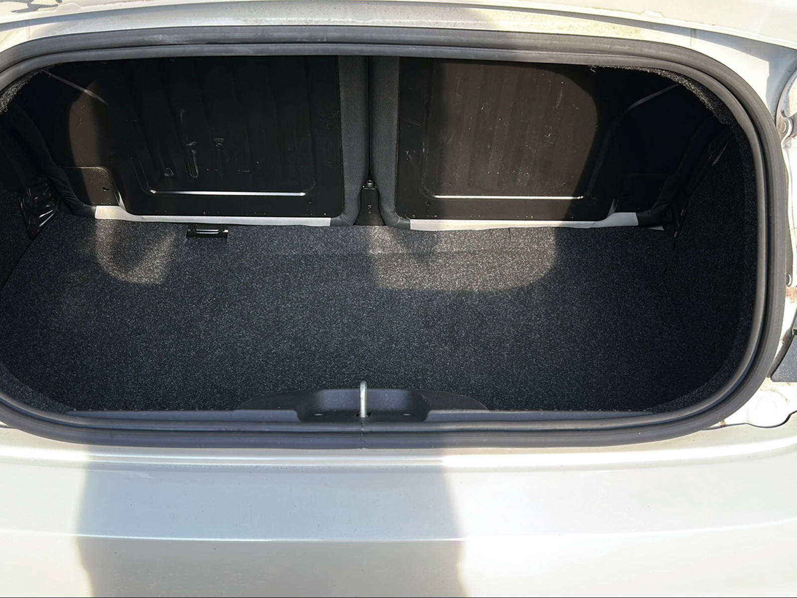FIAT 500C 1.2 Star Dualogic-image-9