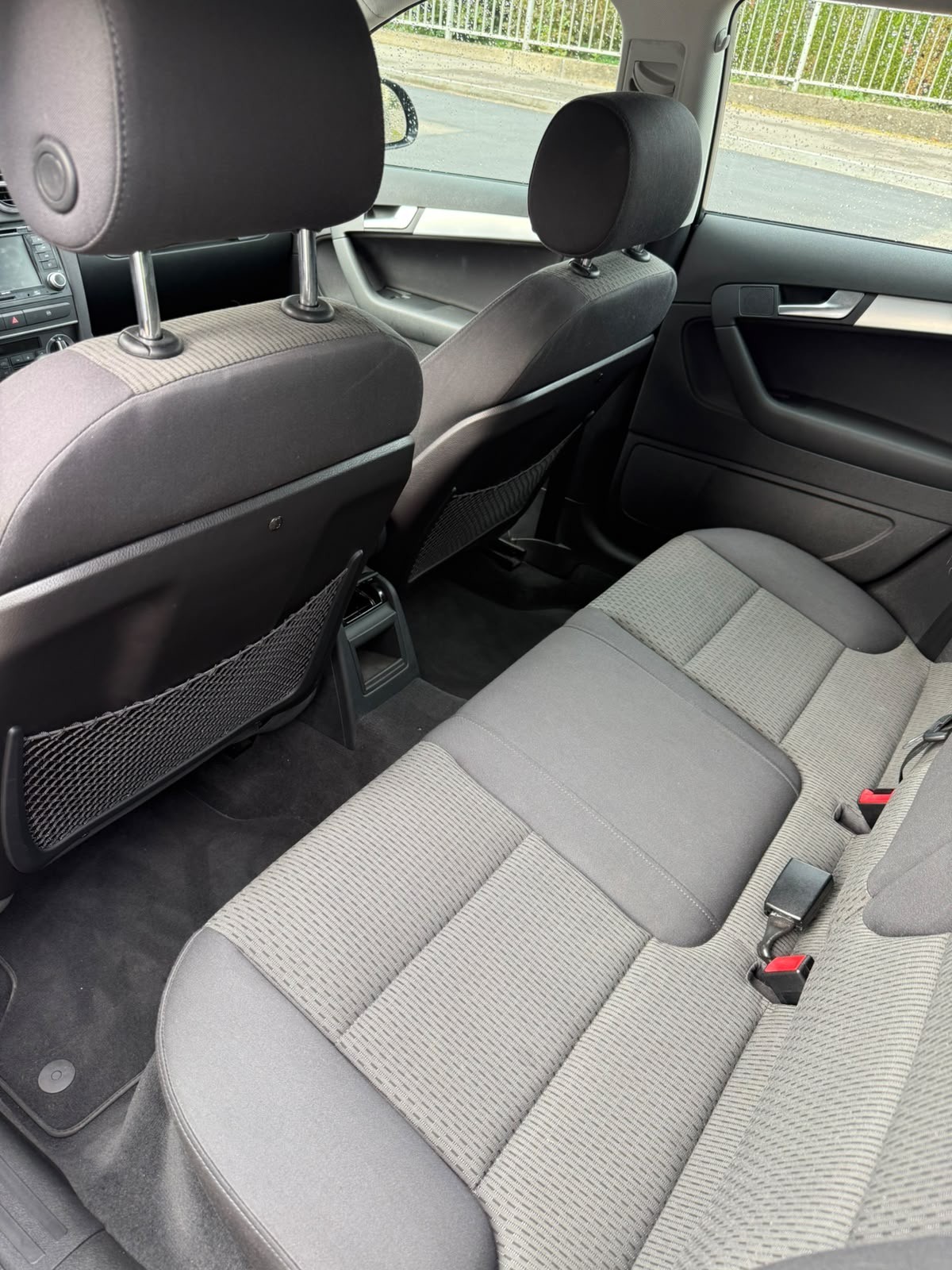 AUDI A3 1.8 TFSI-image-8