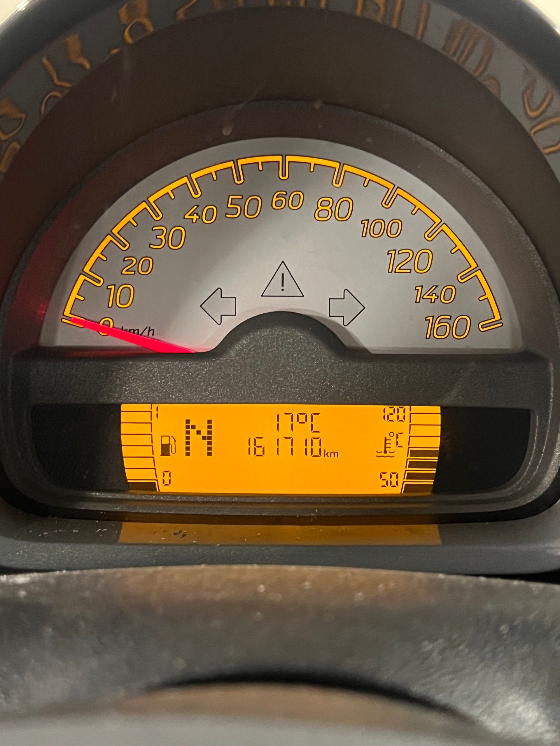 SMART 1000 71 Pulse mhd-image-3