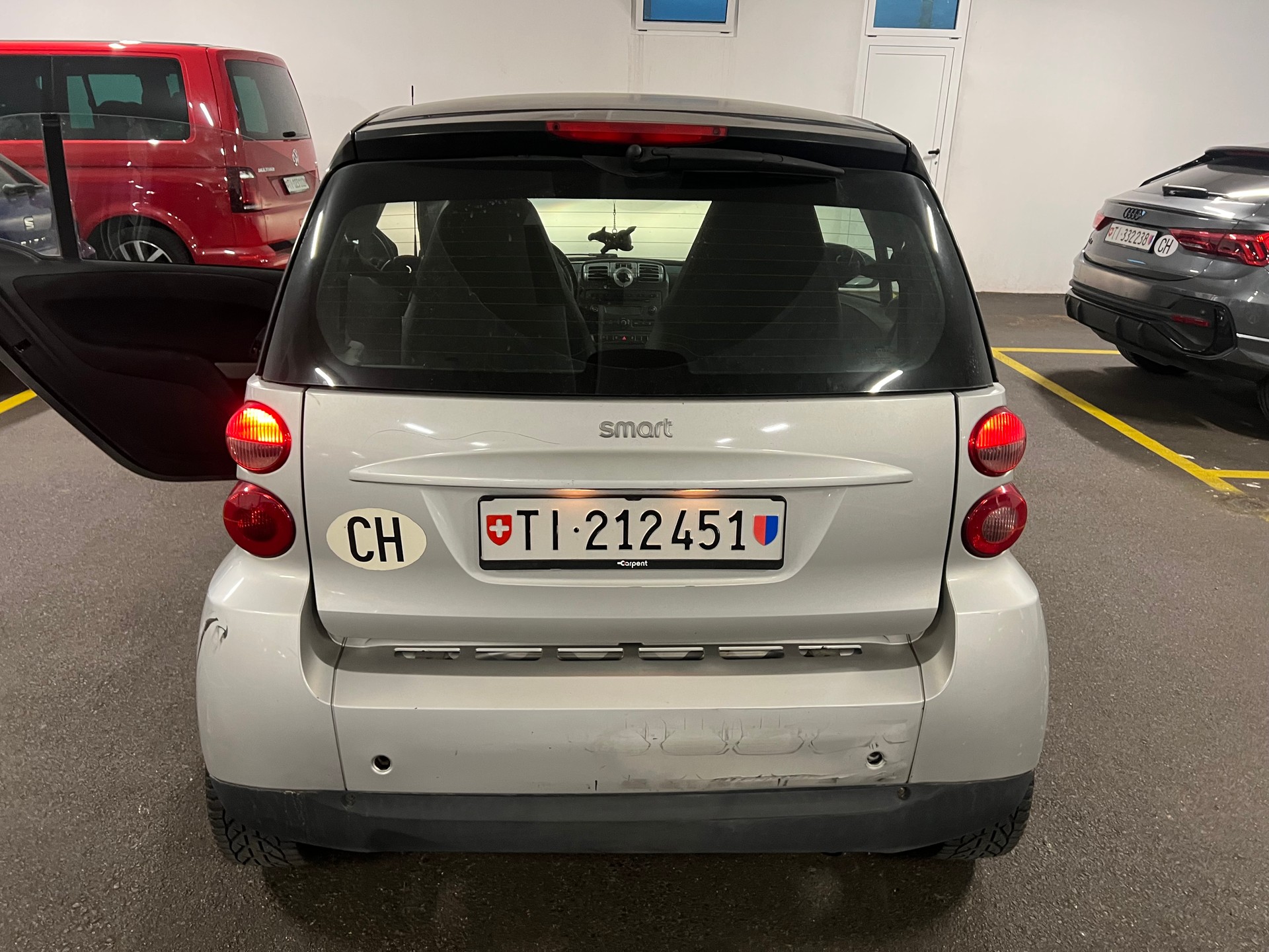 SMART 1000 71 Pulse mhd-image-2