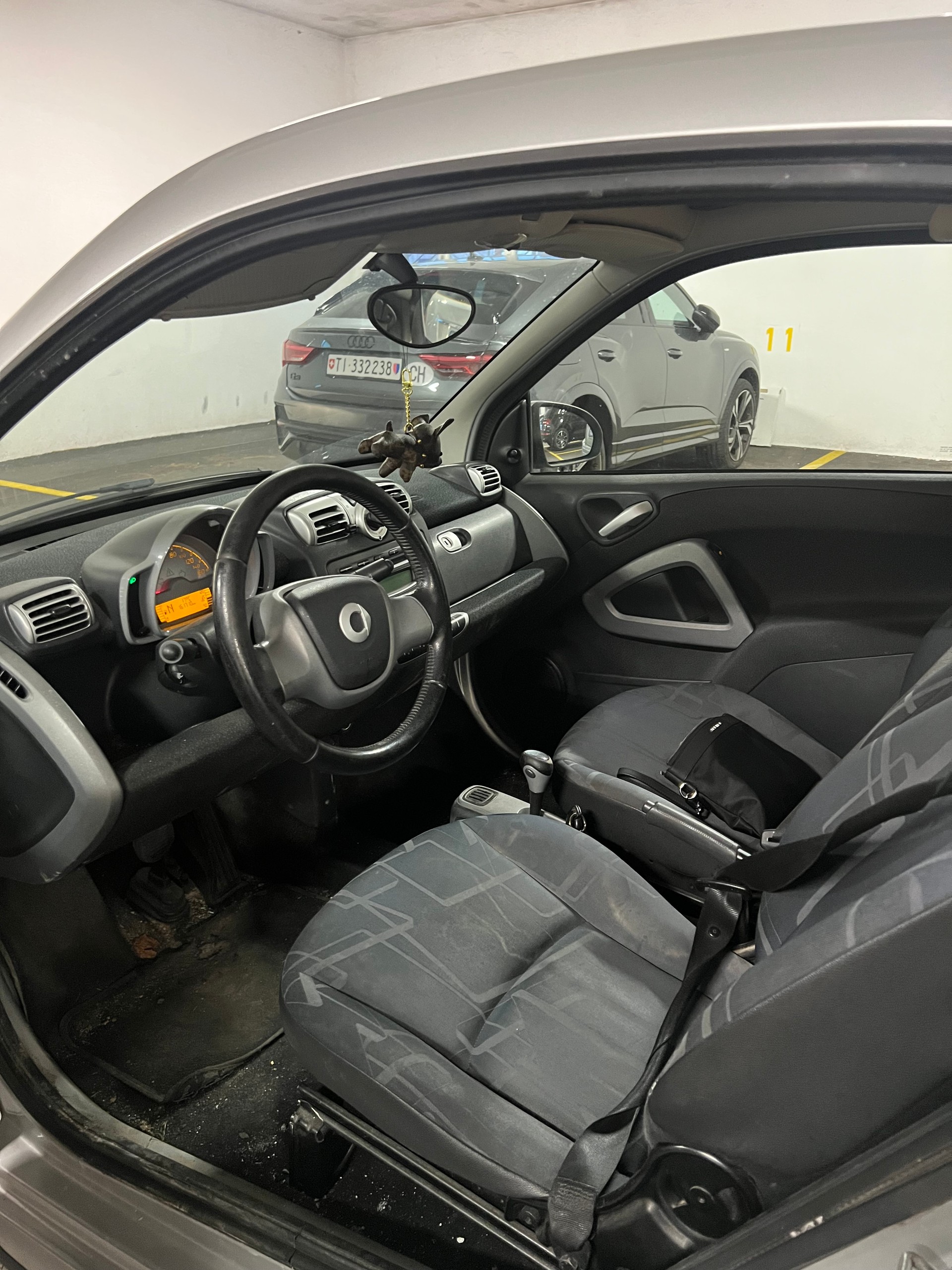 SMART 1000 71 Pulse mhd-image-4