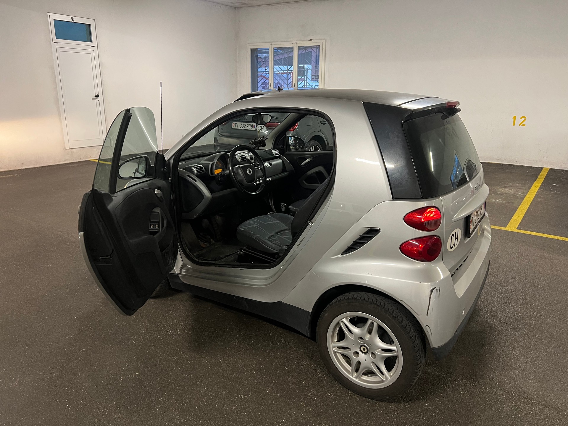 SMART 1000 71 Pulse mhd-image-5