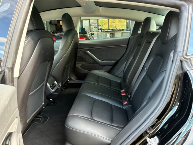 TESLA Model 3 Performance Dual Motor AWD-image-12