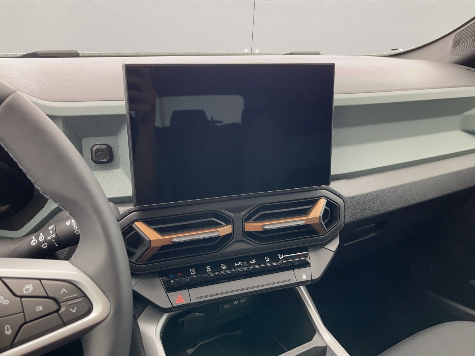 DACIA Bigster 1.8 Hybrid Extreme-image-11