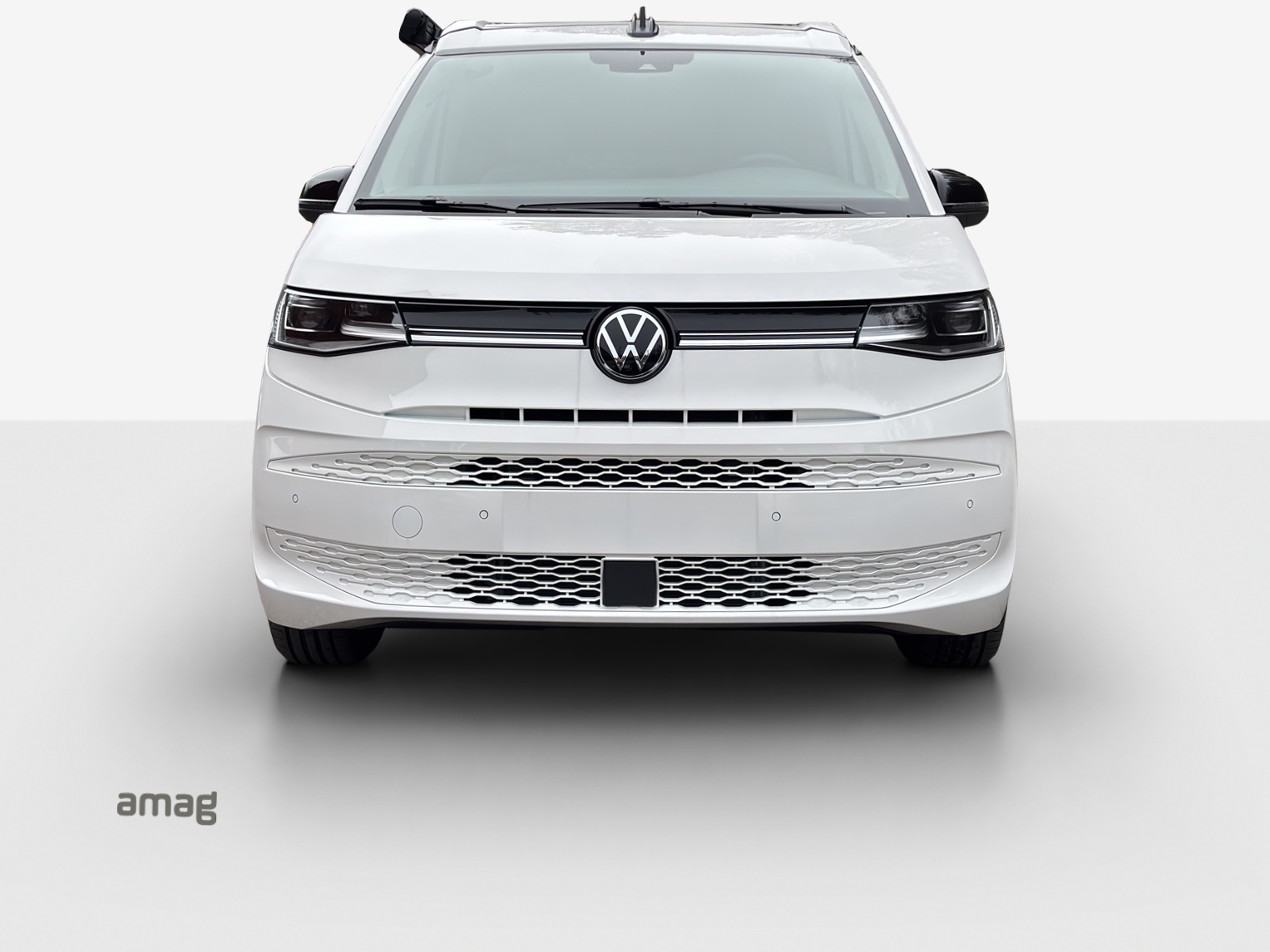 VW California 2.0 TDI Ocean Liberty-image-6