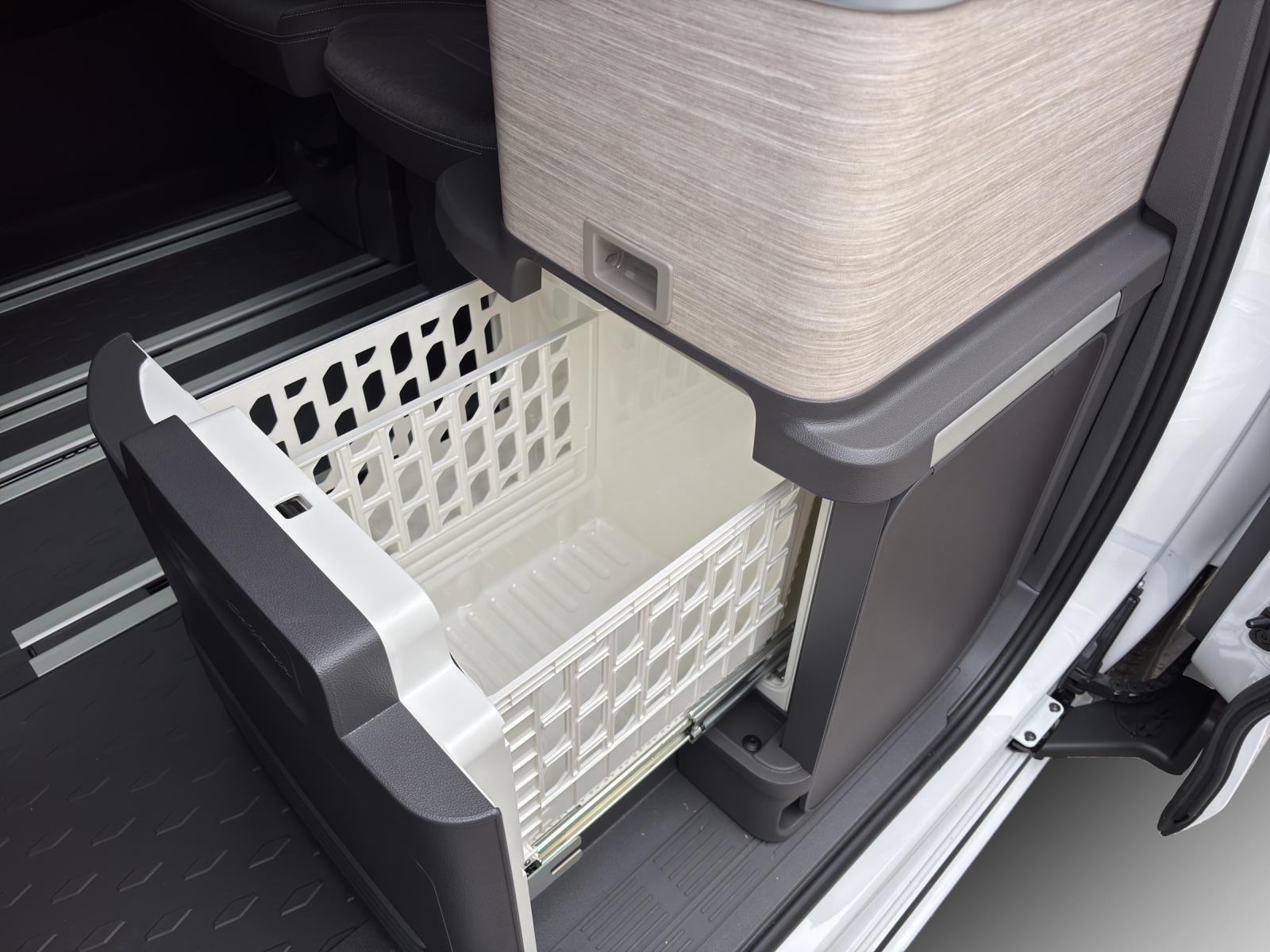 VW California 2.0 TDI Ocean Liberty-image-14