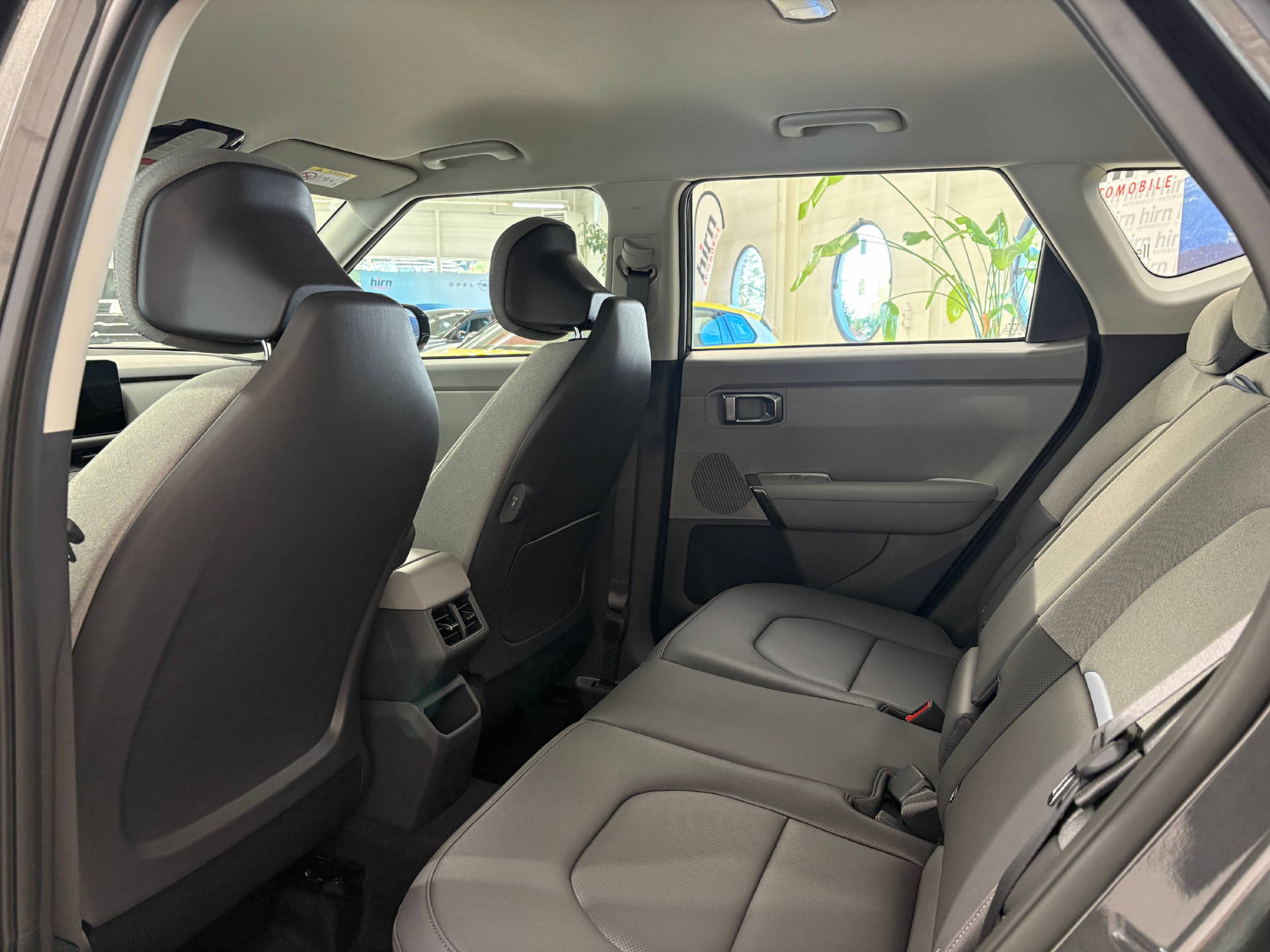 KIA Seltos 1.6 T-GDi Style-image-13
