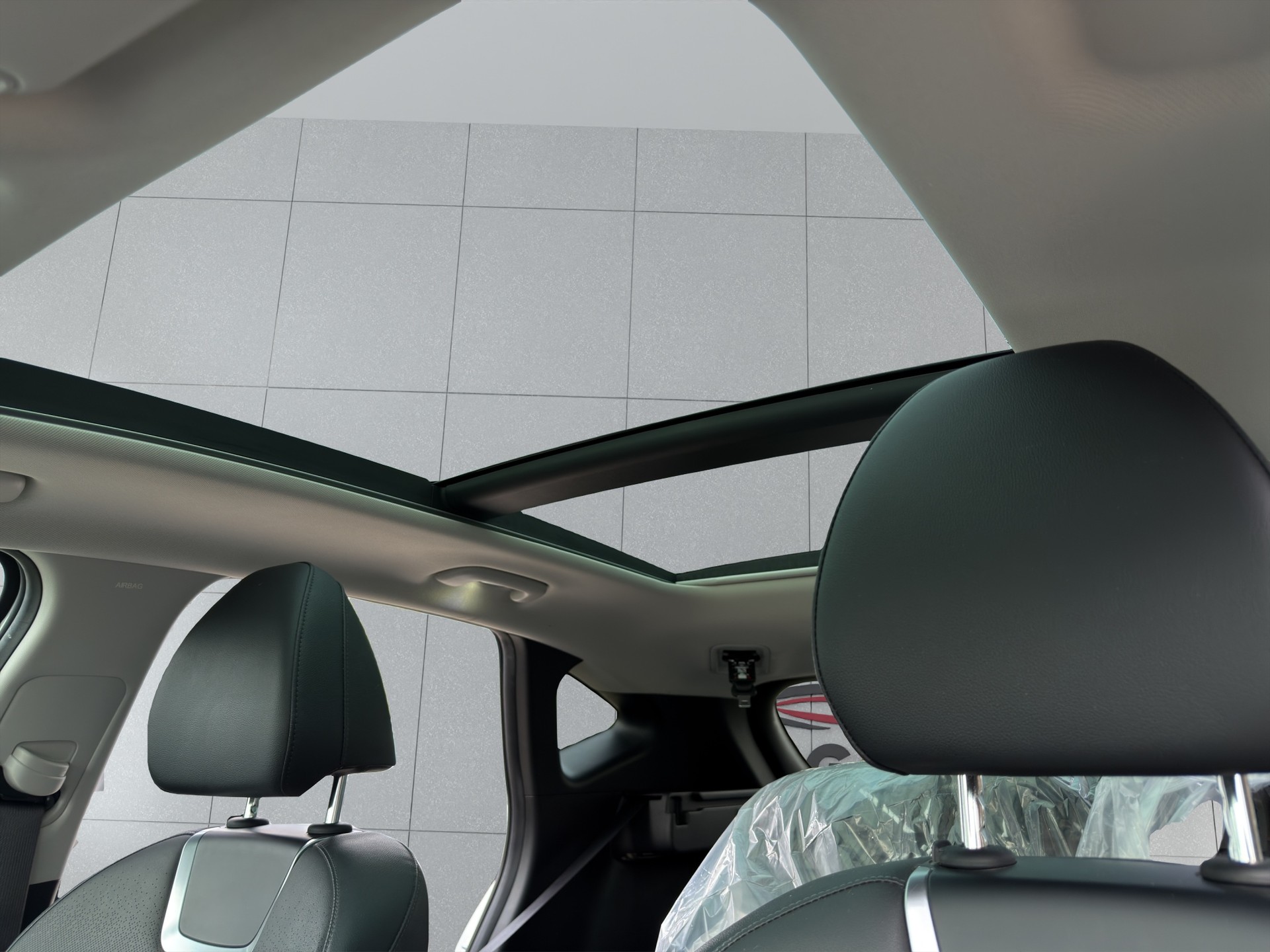 HYUNDAI Tucson 1.6 TGDI 48V Vertex DCT 4WD-image-13