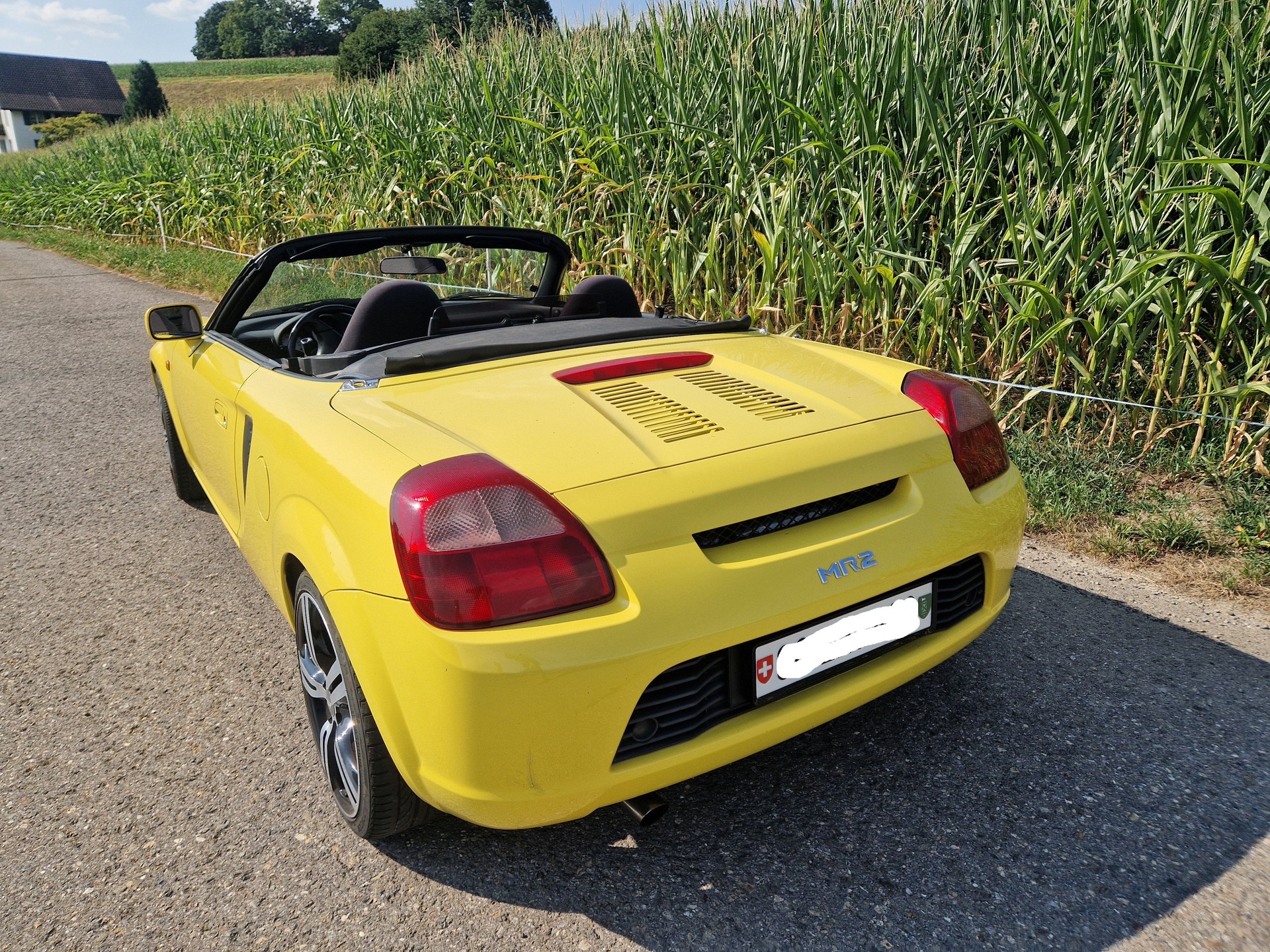 TOYOTA 1.8 16V VVT-i-image-4