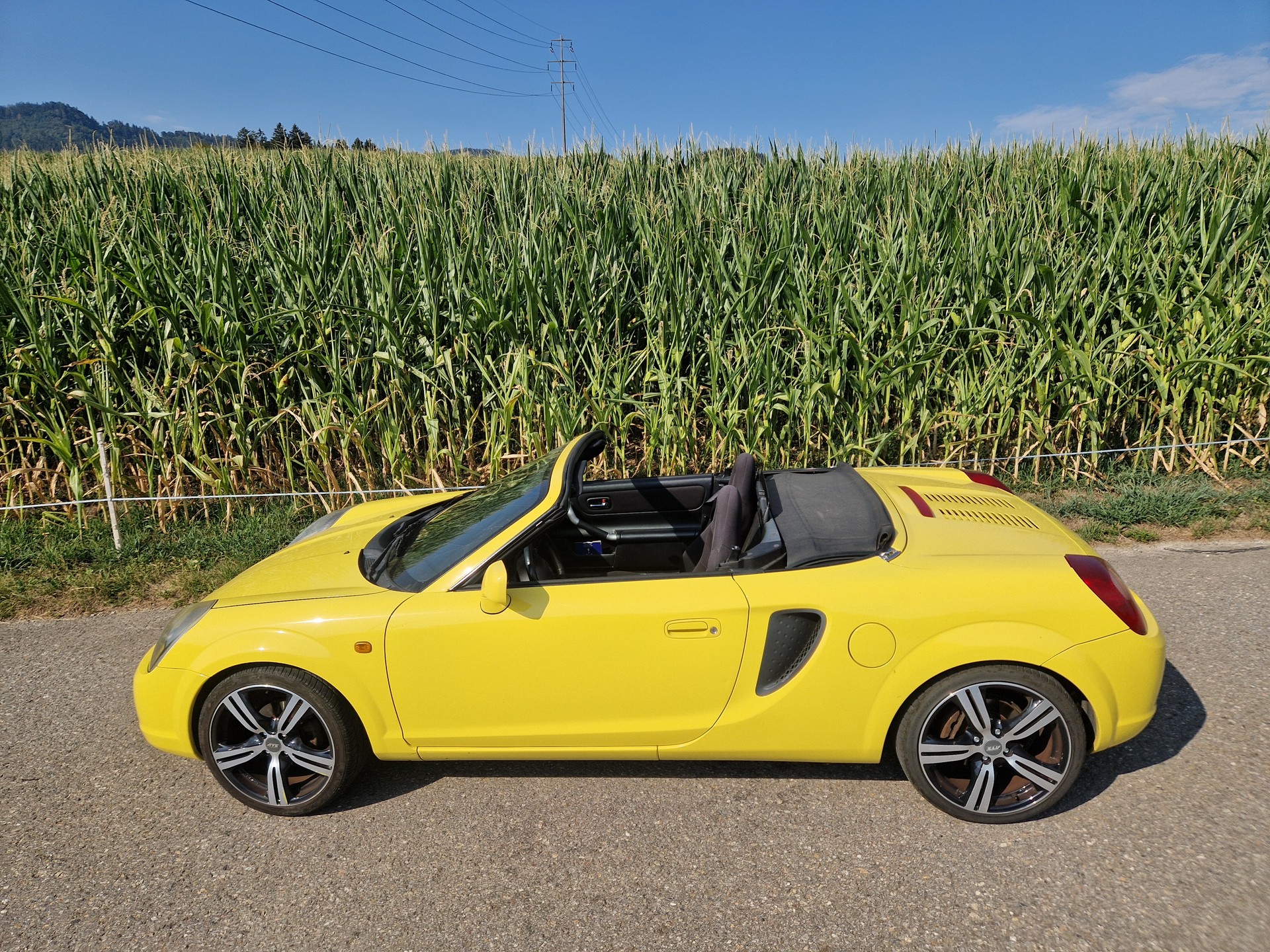 TOYOTA 1.8 16V VVT-i-image-9