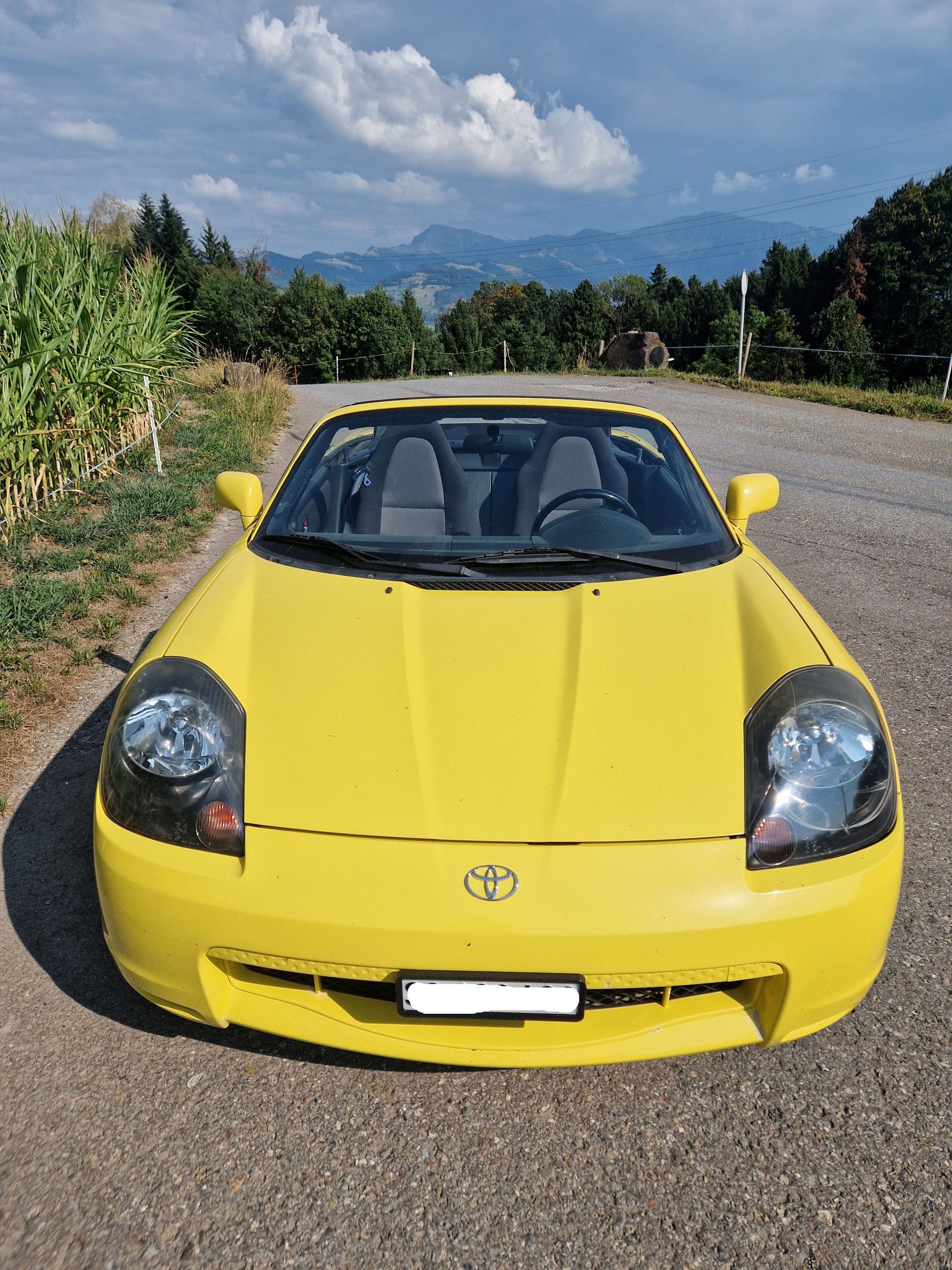 TOYOTA 1.8 16V VVT-i-image-7