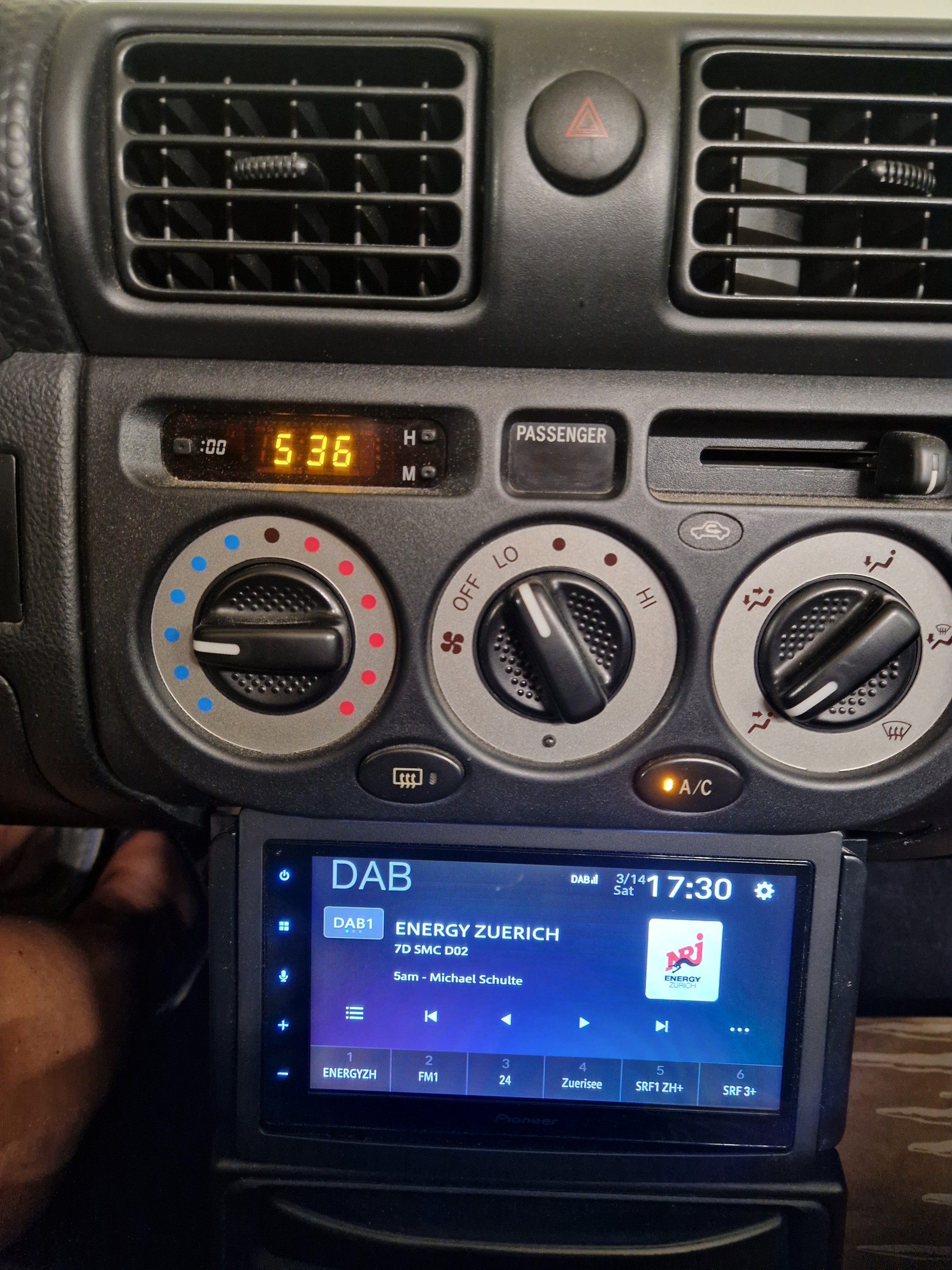 TOYOTA 1.8 16V VVT-i-image-3