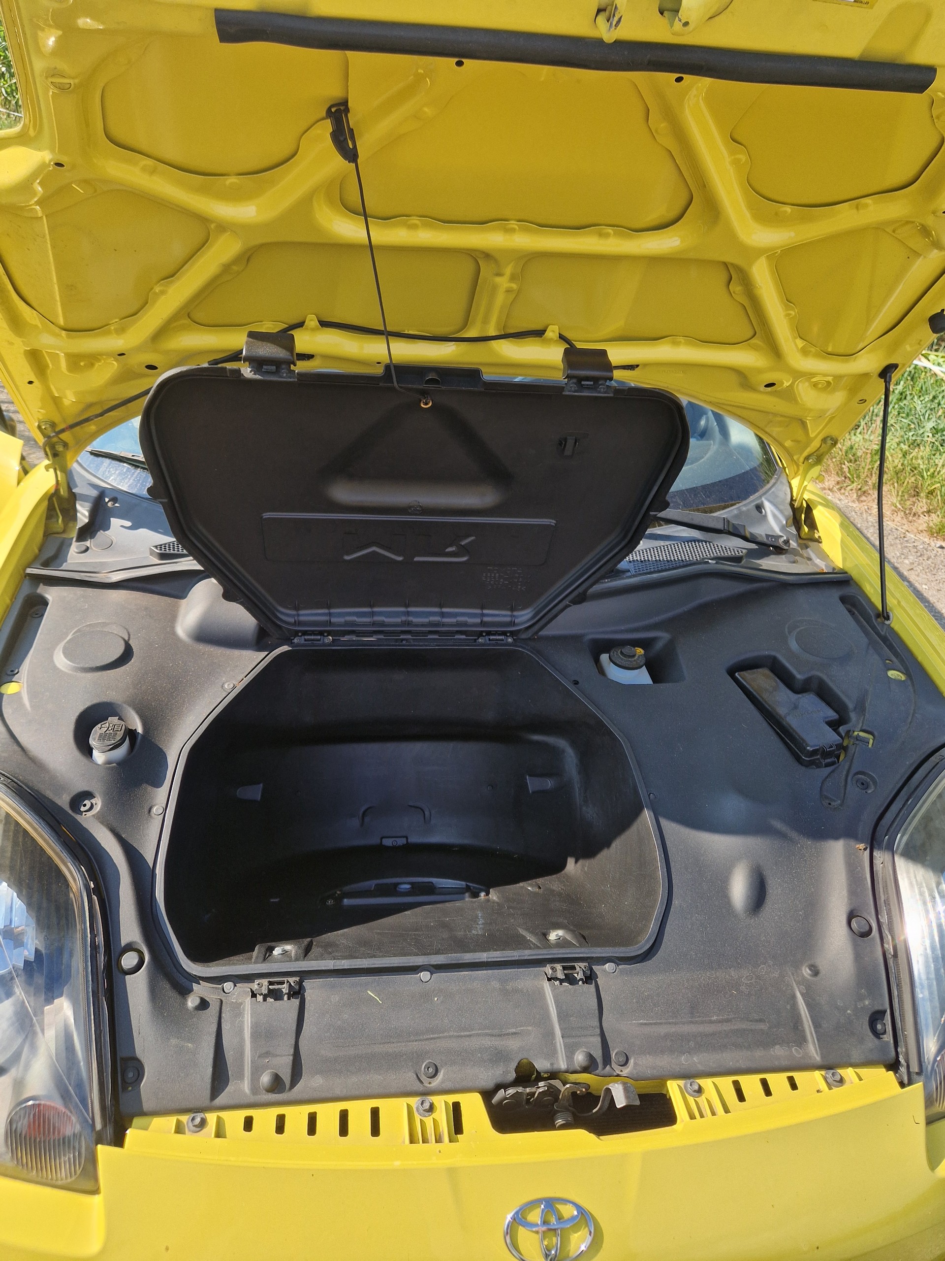 TOYOTA 1.8 16V VVT-i-image-8