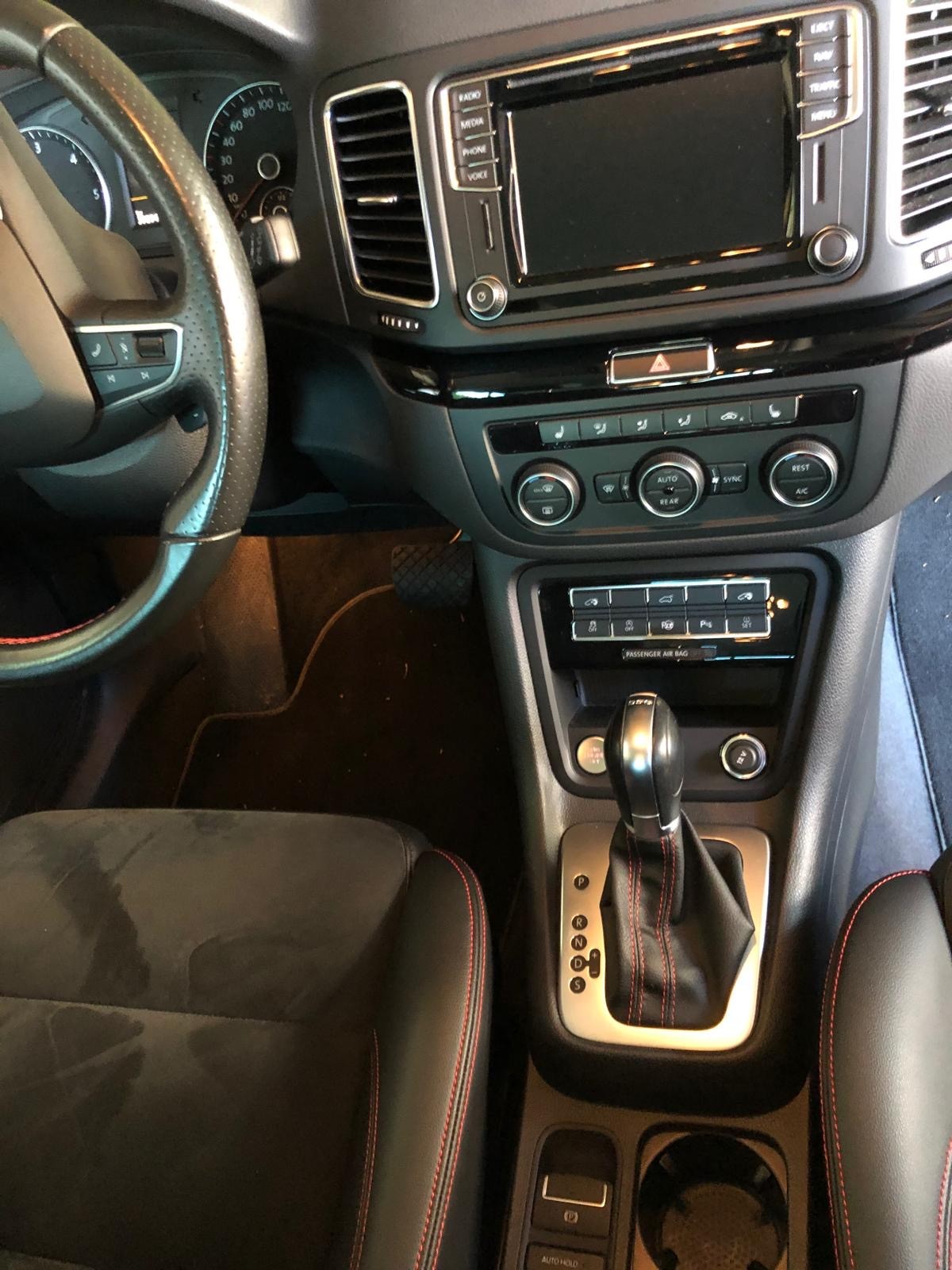 SEAT 2.0 TDI 184 FR Li. 4x4 DSG S/S-image-3