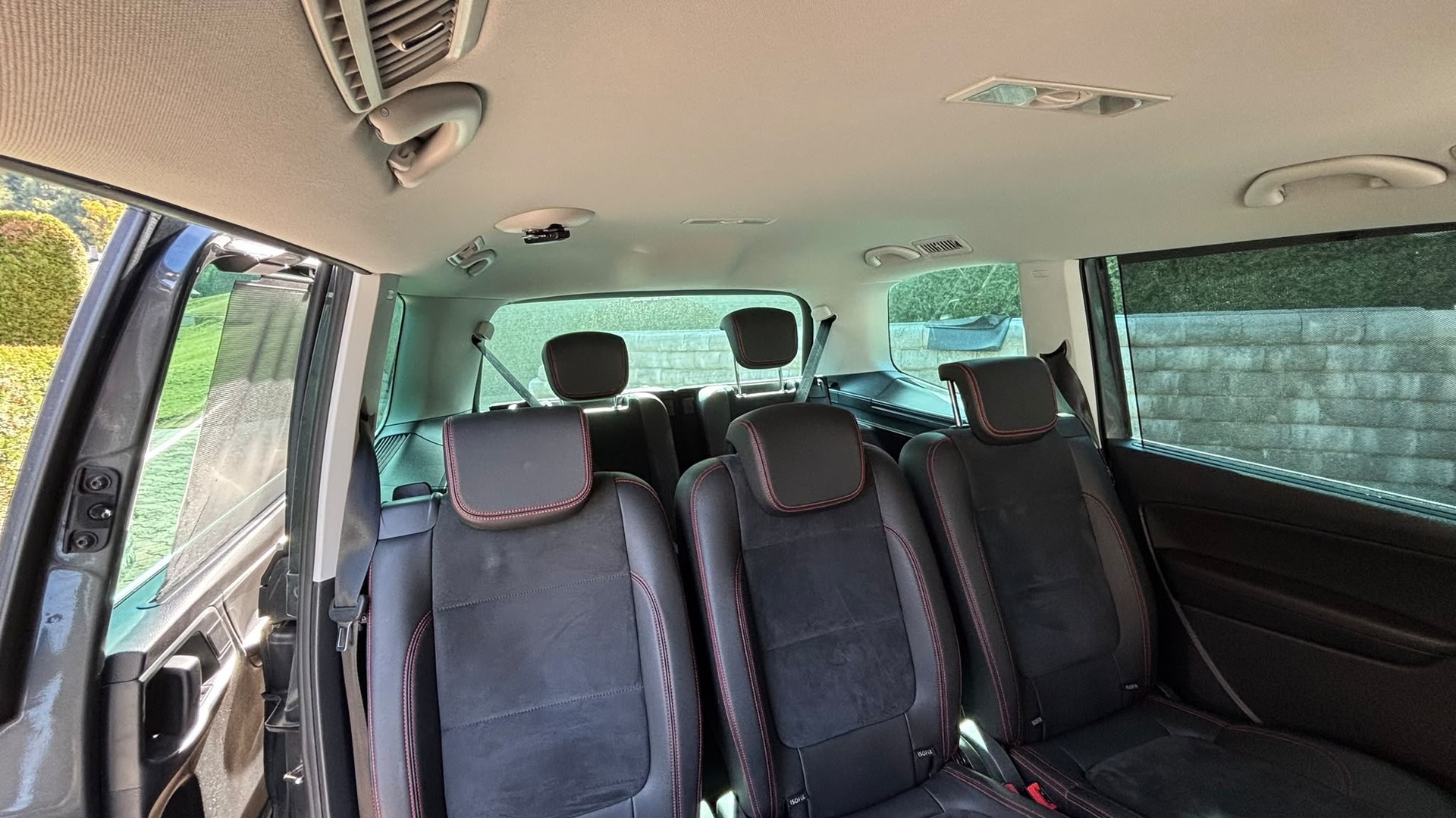SEAT 2.0 TDI 184 FR Li. 4x4 DSG S/S-image-4