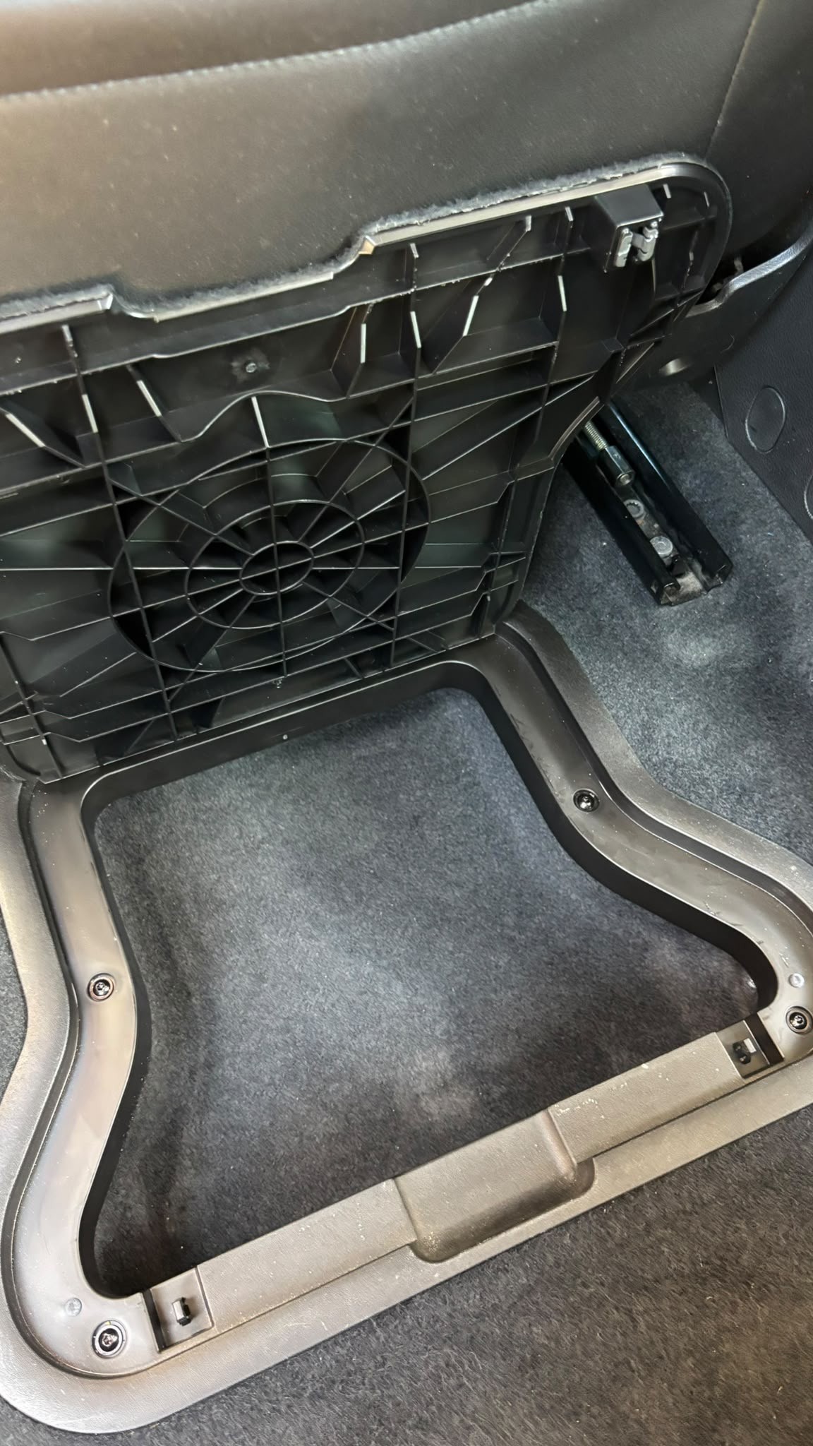 SEAT 2.0 TDI 184 FR Li. 4x4 DSG S/S-image-10