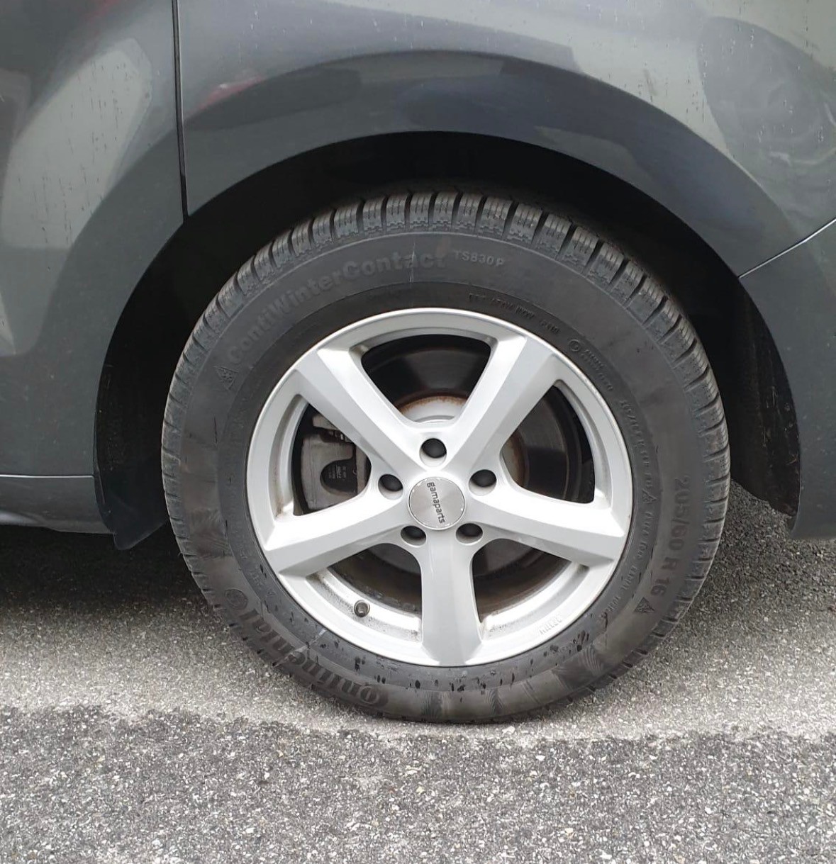 SEAT 2.0 TDI 184 FR Li. 4x4 DSG S/S-image-7