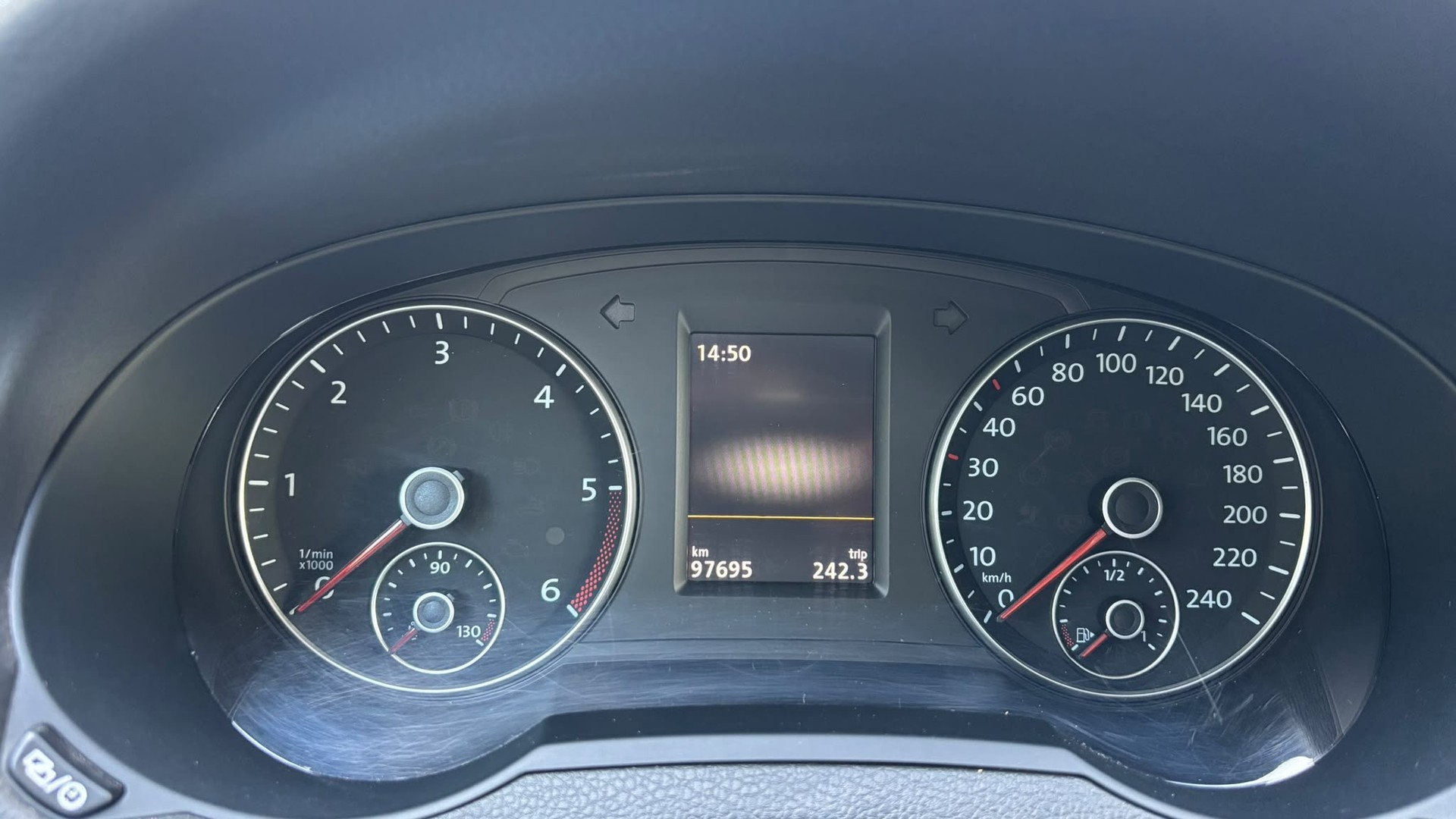 SEAT 2.0 TDI 184 FR Li. 4x4 DSG S/S-image-2