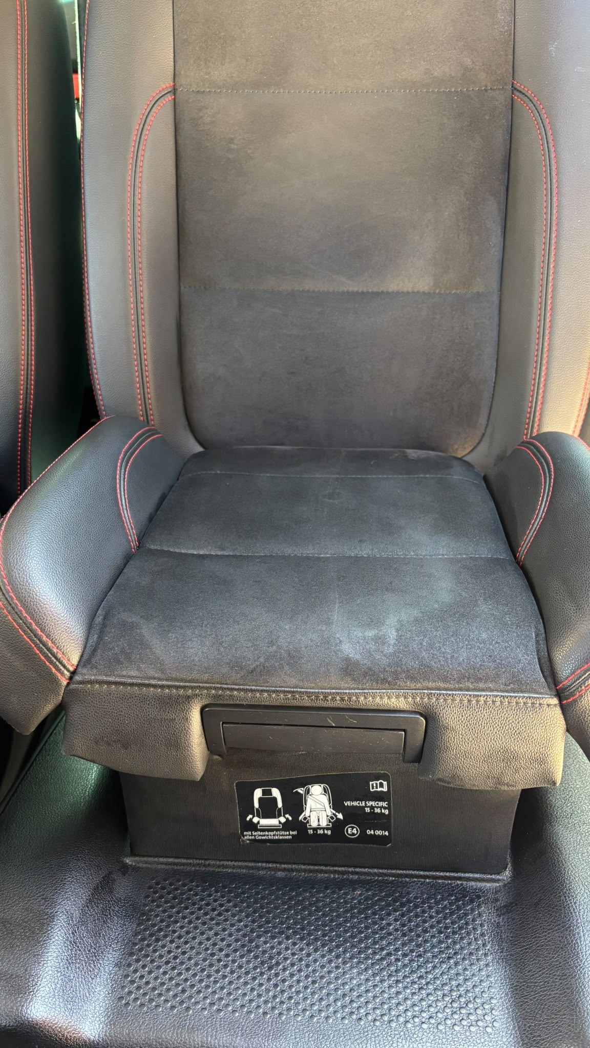 SEAT 2.0 TDI 184 FR Li. 4x4 DSG S/S-image-12