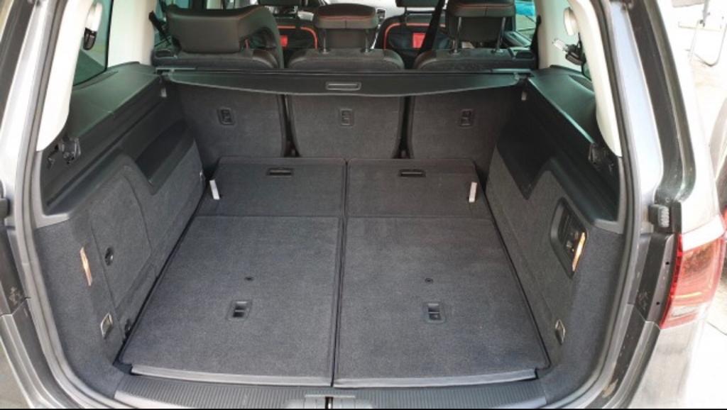 SEAT 2.0 TDI 184 FR Li. 4x4 DSG S/S-image-9