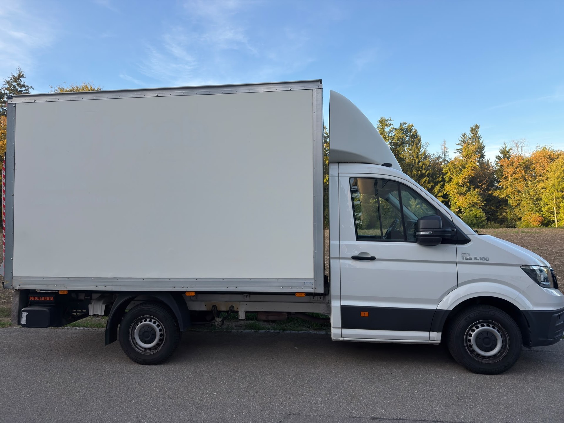MAN 2.0 TDI 177-image-0