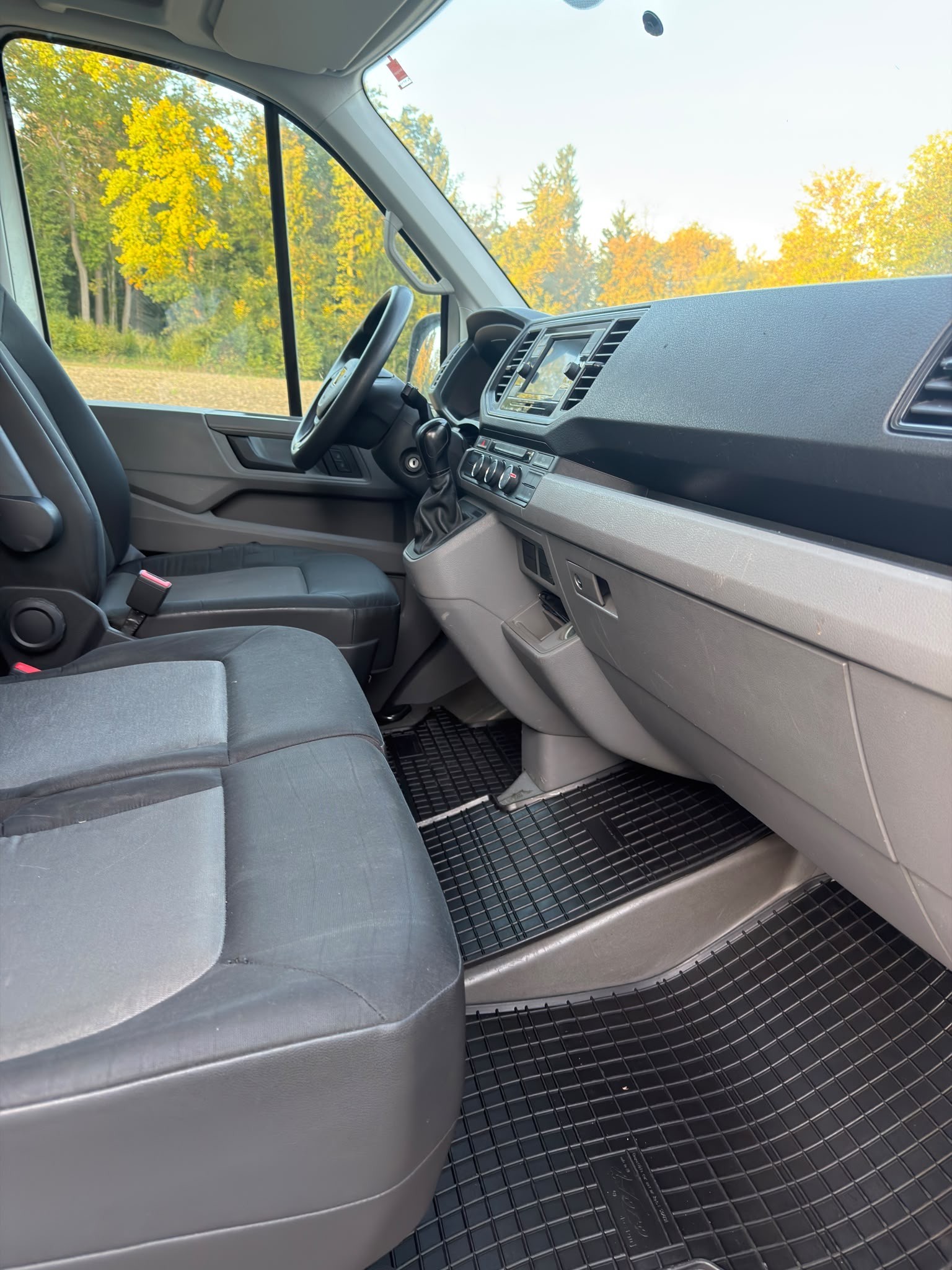 MAN 2.0 TDI 177-image-2