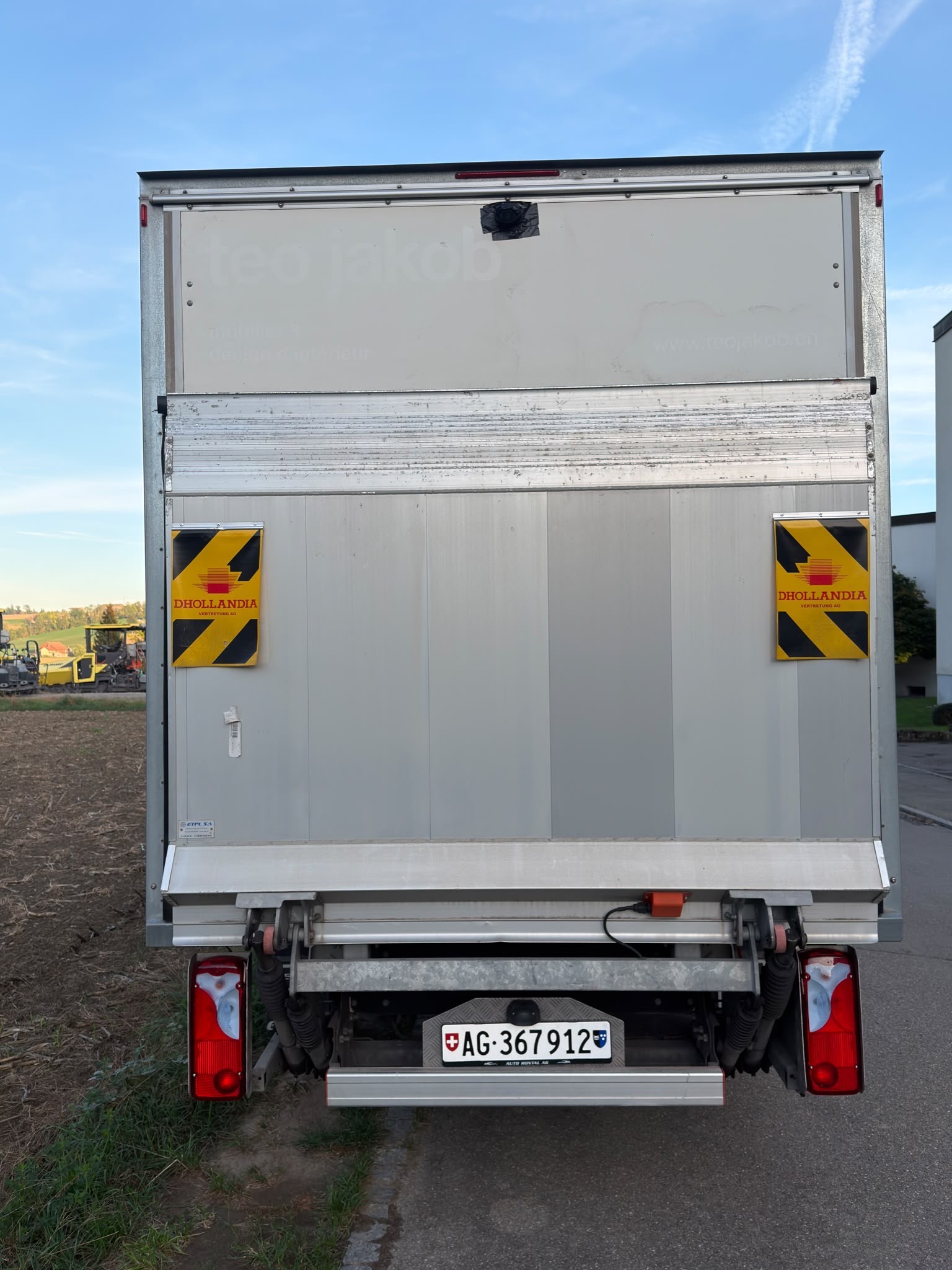 MAN 2.0 TDI 177-image-5