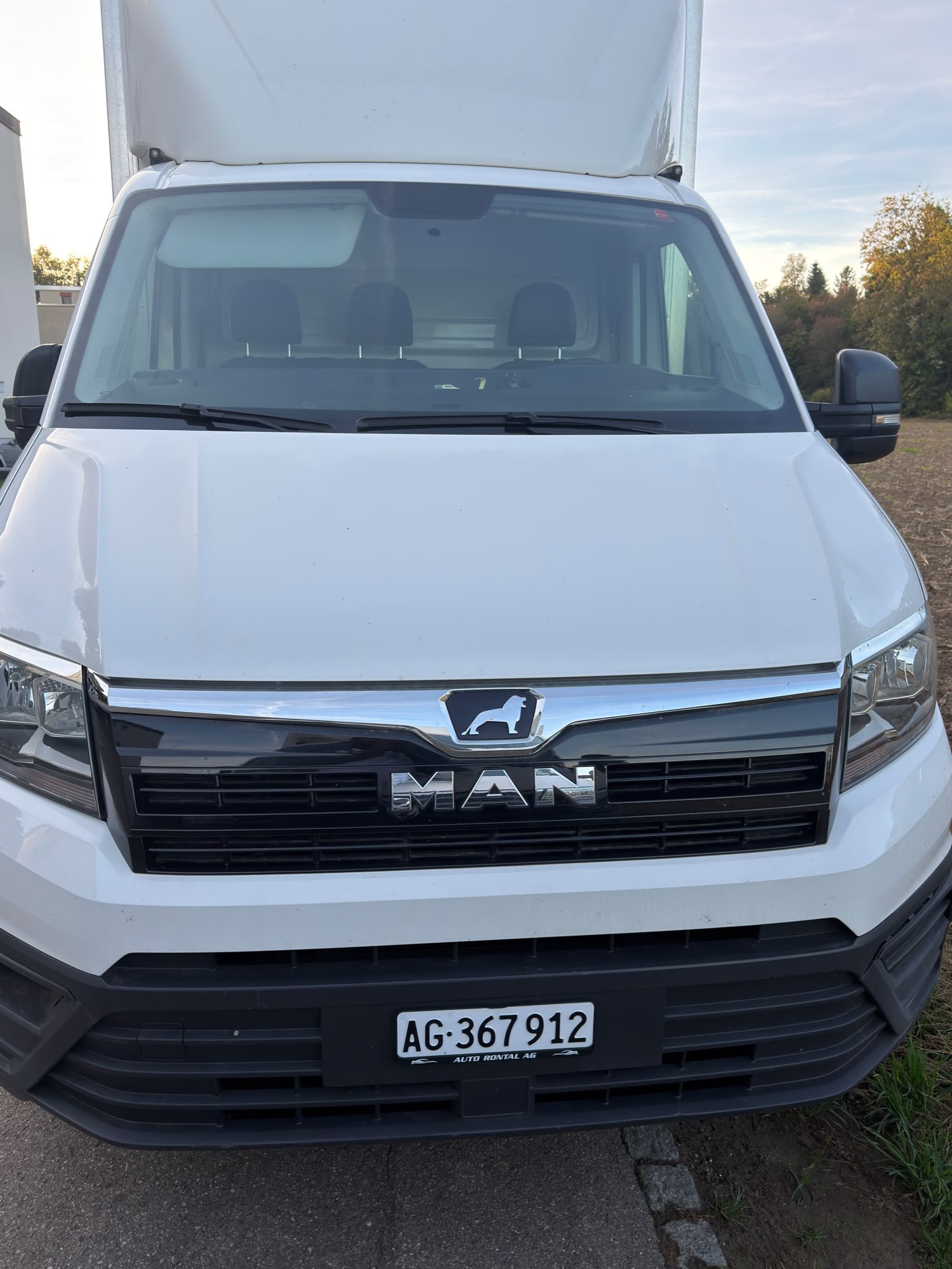 MAN 2.0 TDI 177-image-1