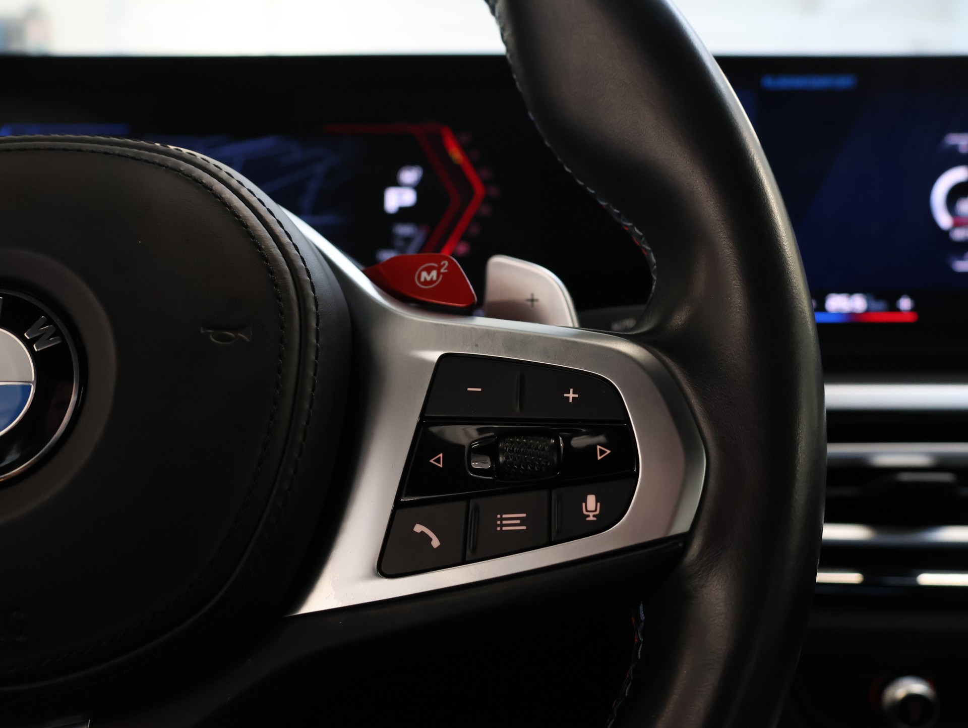 BMW M2 Steptronic *ALPINWEISS-LACKIERUNG*-image-23