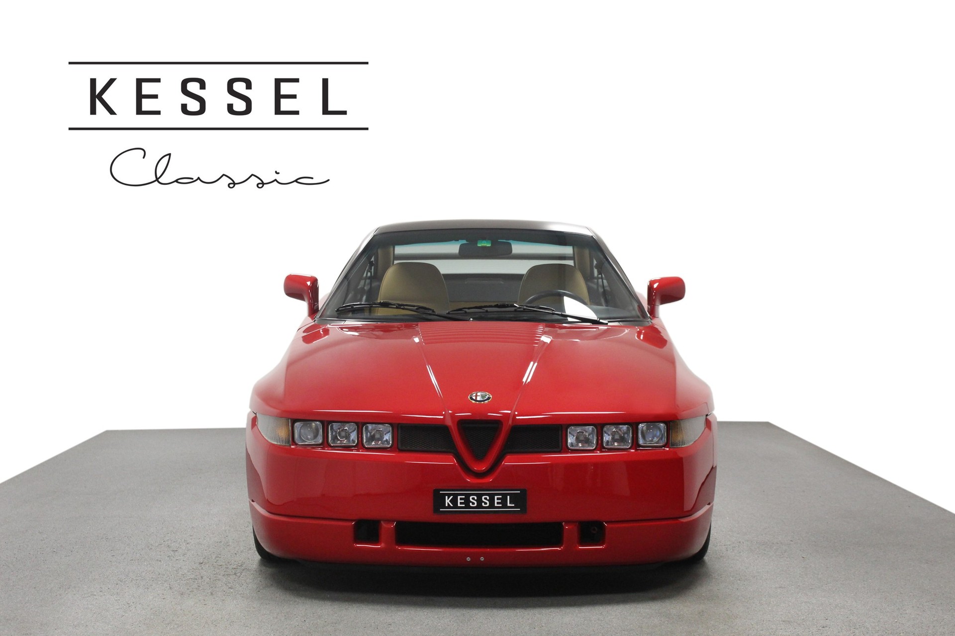 ALFA ROMEO S.Z. Zagato-image-2
