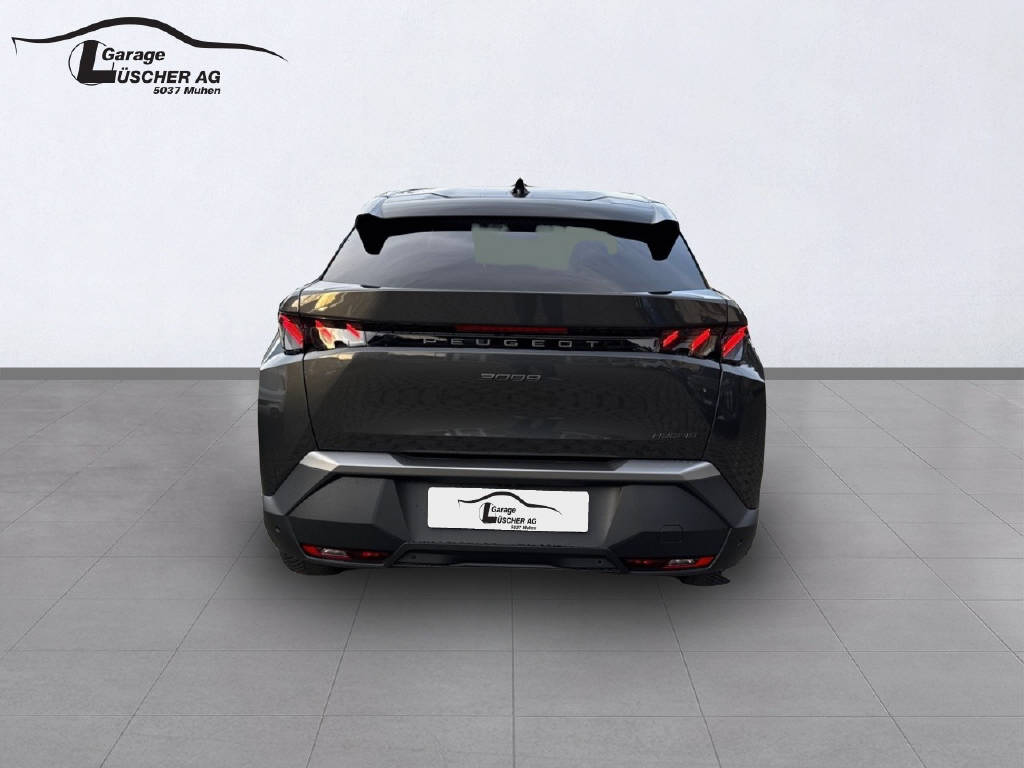 PEUGEOT 3008 1.2 Hybrid GT-image-16