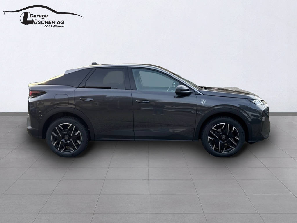 PEUGEOT 3008 1.2 Hybrid GT-image-15