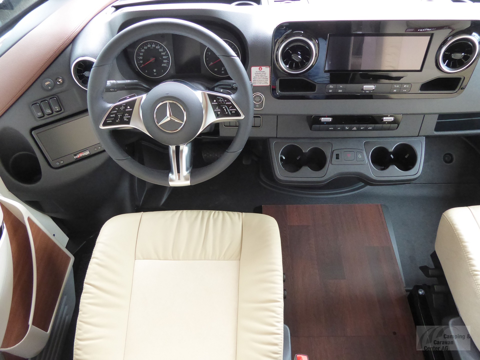 CARTHAGO chic c-line I 5.0 QB-image-4