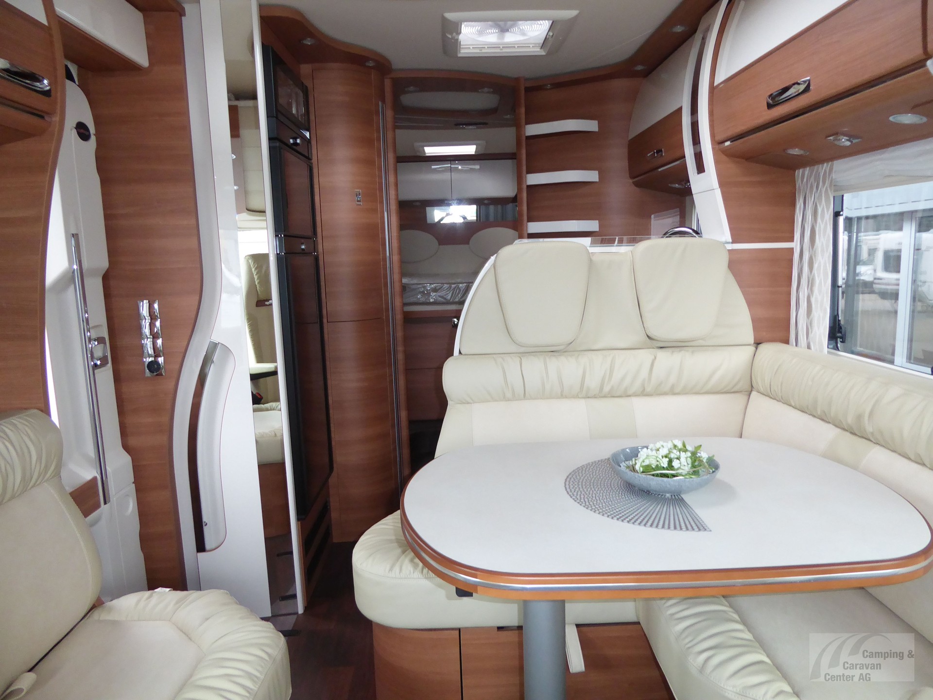 CARTHAGO chic c-line I 5.0 QB-image-7