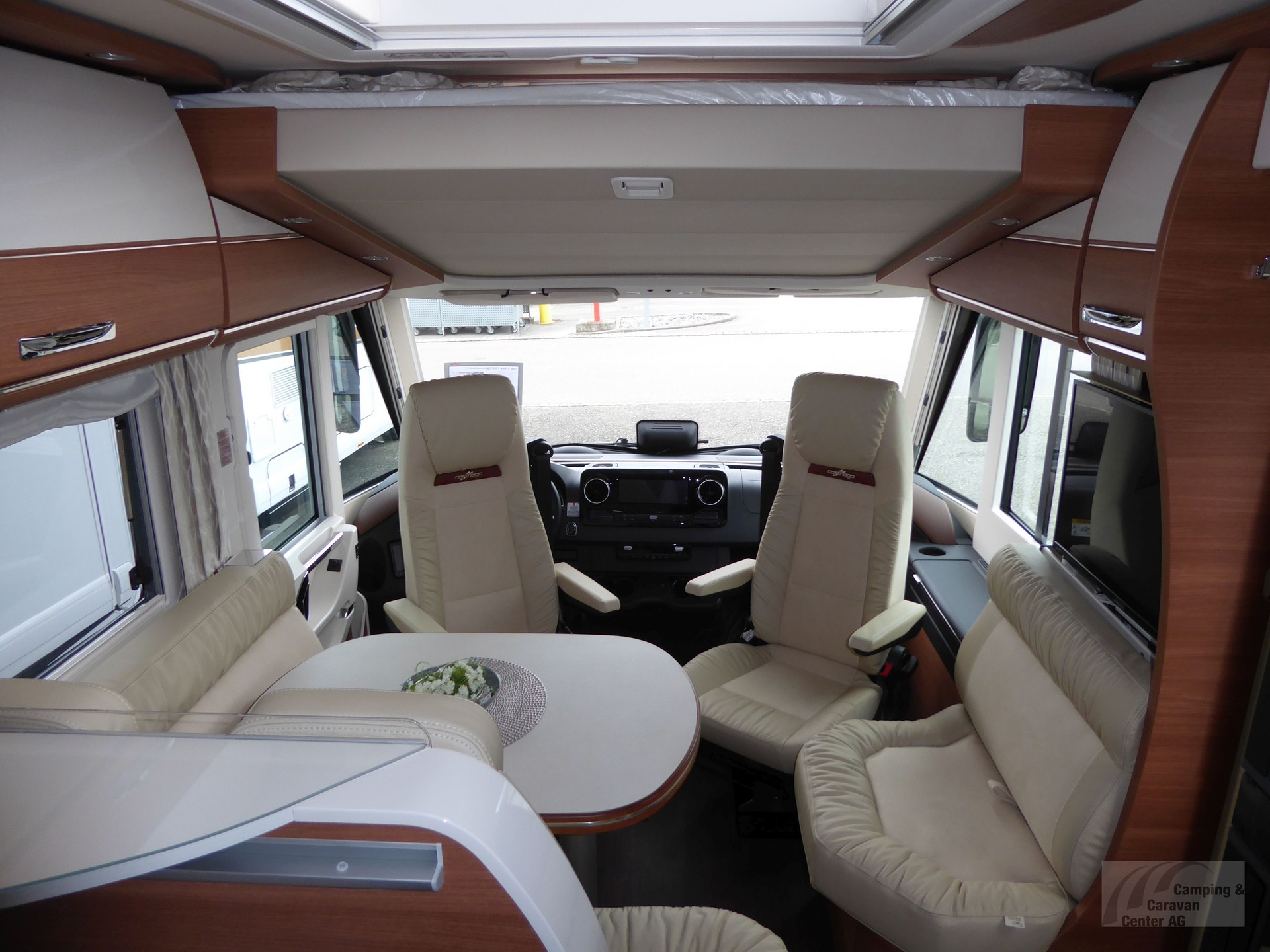 CARTHAGO chic c-line I 5.0 QB-image-5