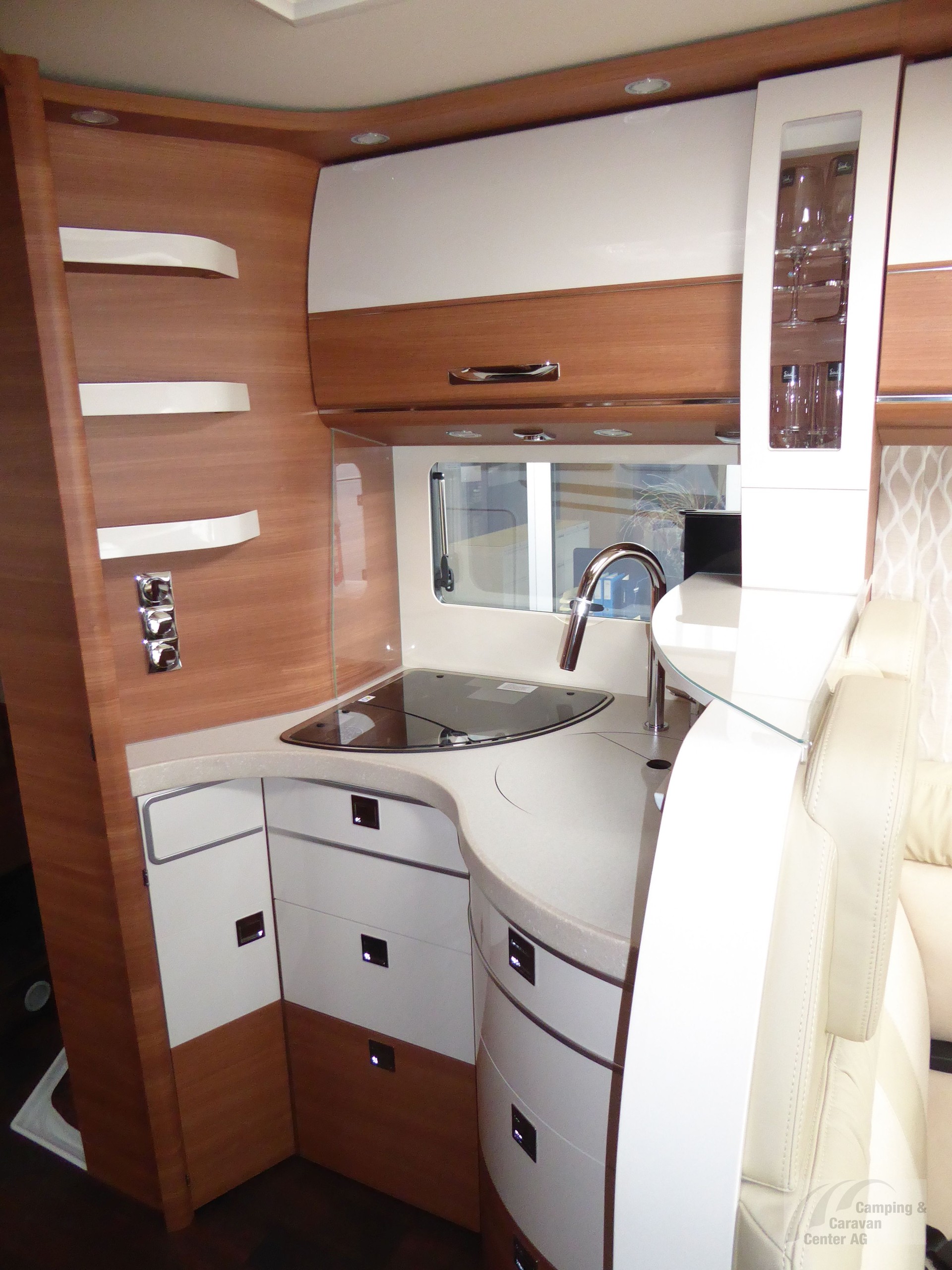 CARTHAGO chic c-line I 5.0 QB-image-8
