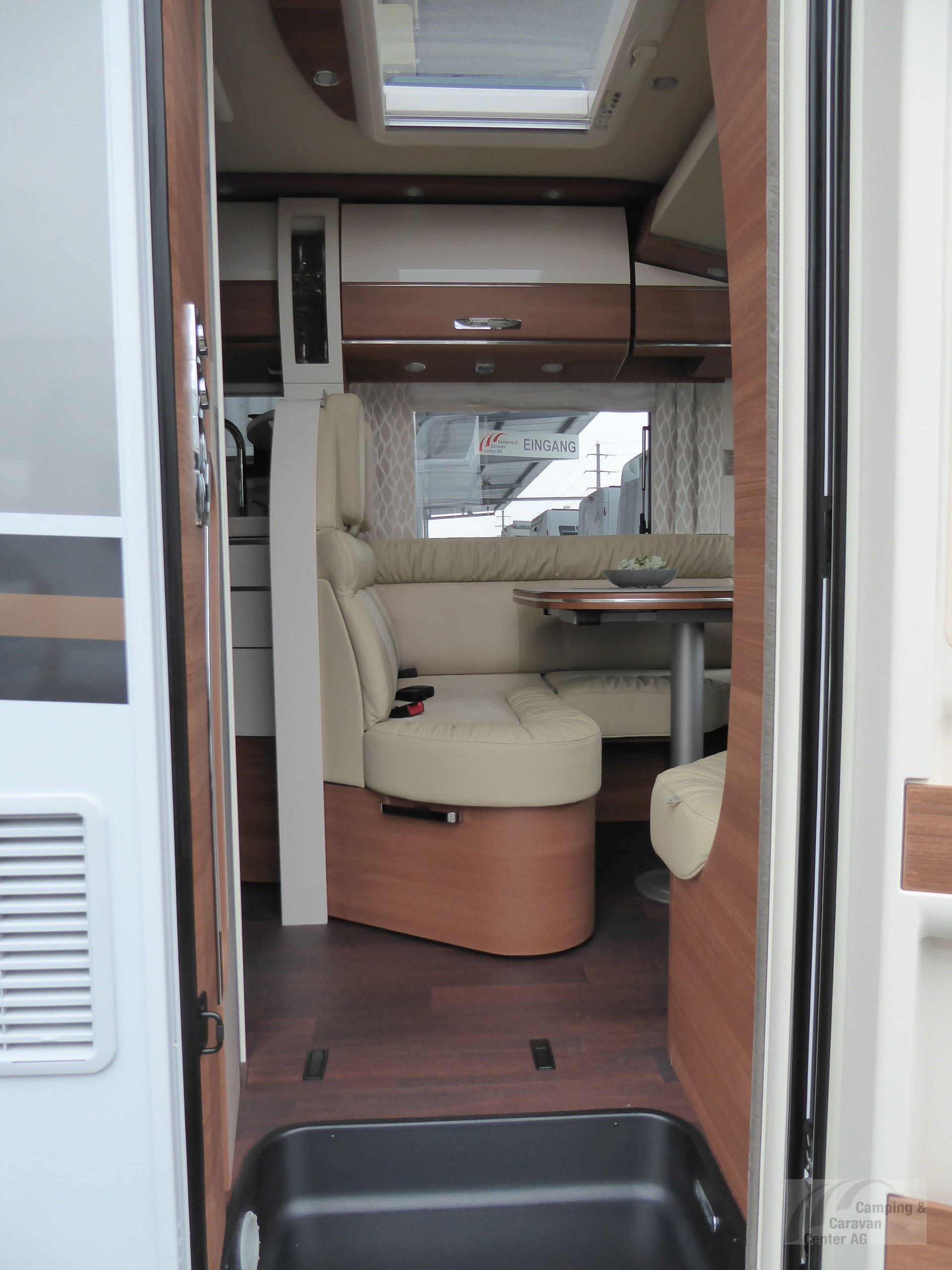 CARTHAGO chic c-line I 5.0 QB-image-3