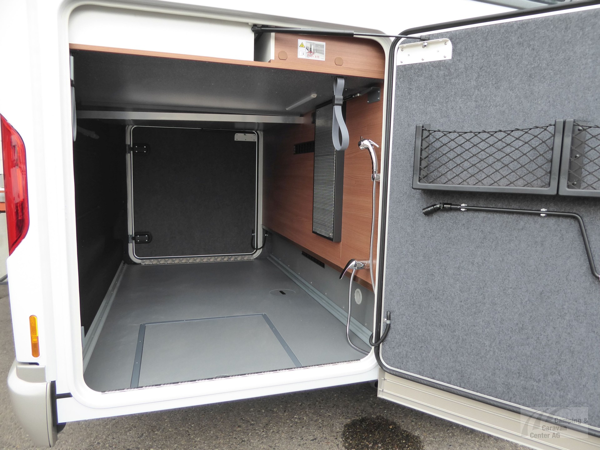 CARTHAGO chic c-line I 5.0 QB-image-15
