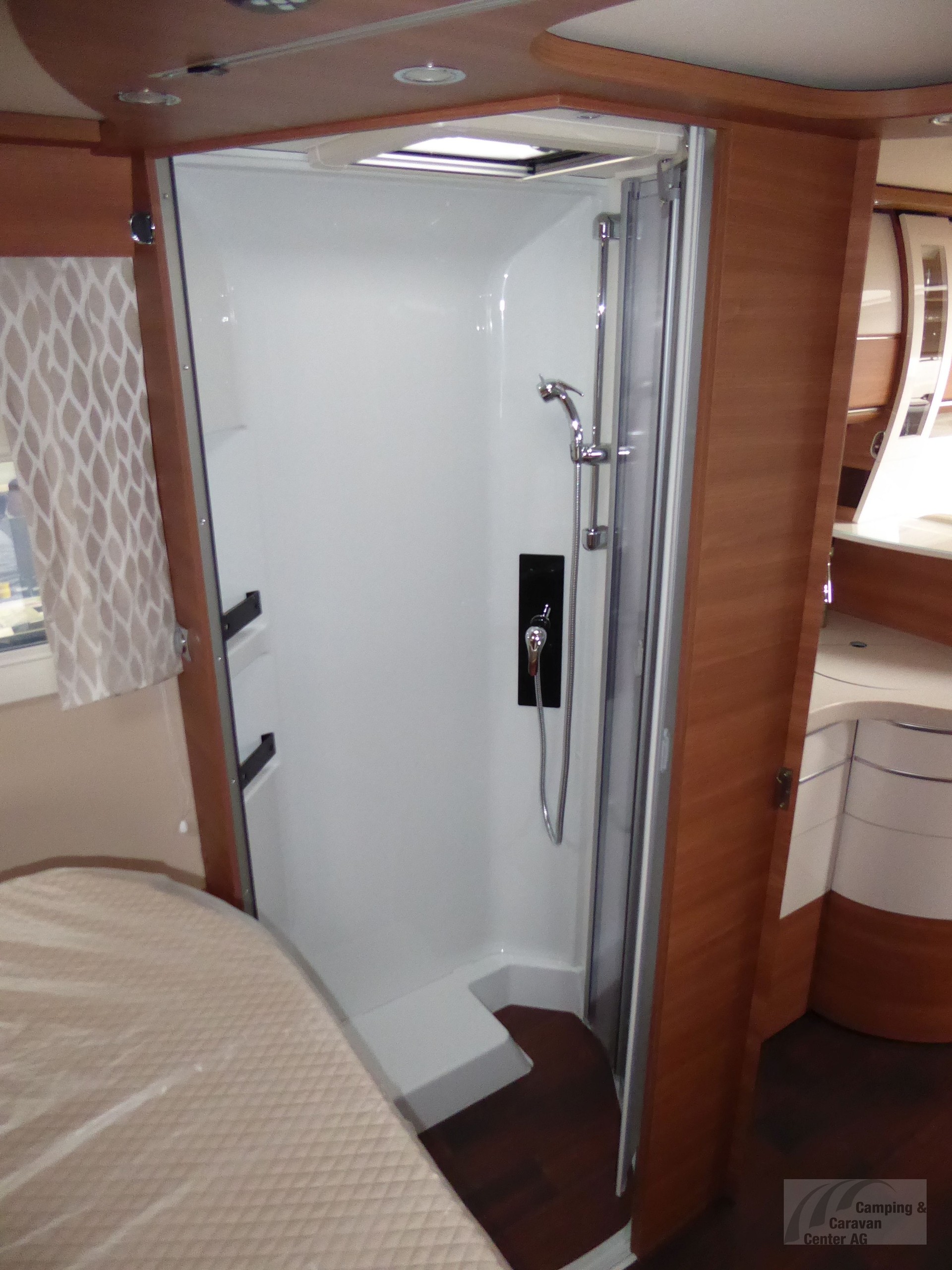CARTHAGO chic c-line I 5.0 QB-image-10