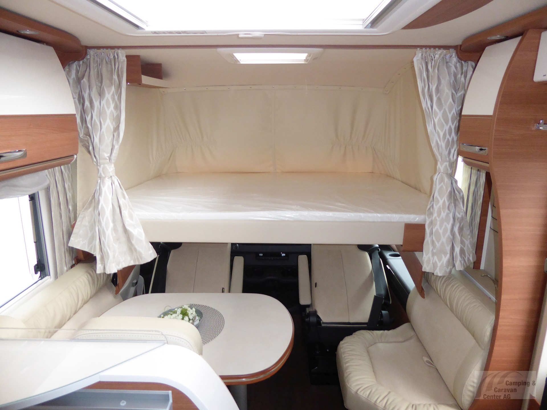 CARTHAGO chic c-line I 5.0 QB-image-6