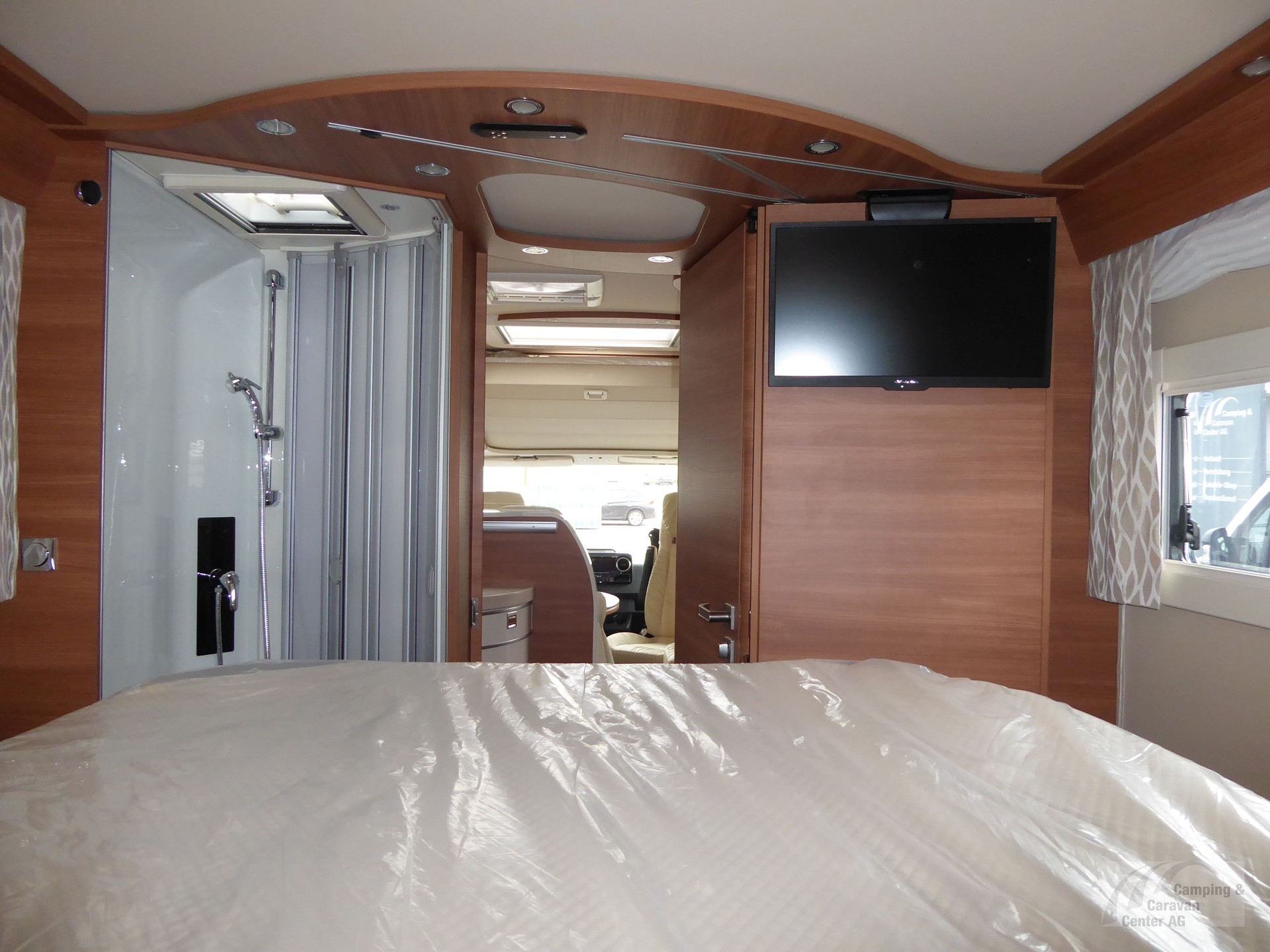 CARTHAGO chic c-line I 5.0 QB-image-13