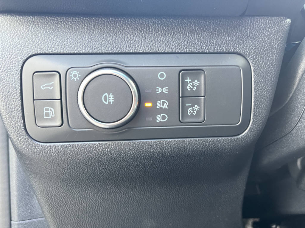 FORD Kuga 2.5 Plug-in Hybrid ST-Line X F-image-13