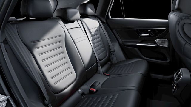 MERCEDES-BENZ GLC 220 d 4M 9G-Tronic-image-9