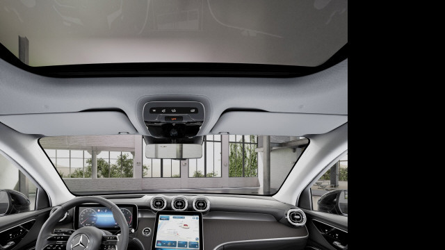 MERCEDES-BENZ GLC 220 d 4M 9G-Tronic-image-10