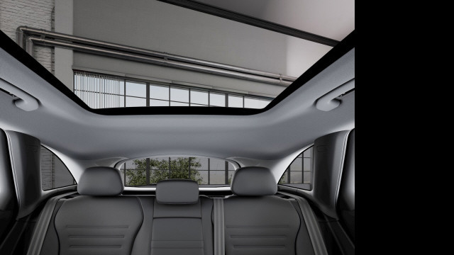 MERCEDES-BENZ GLC 220 d 4M 9G-Tronic-image-11